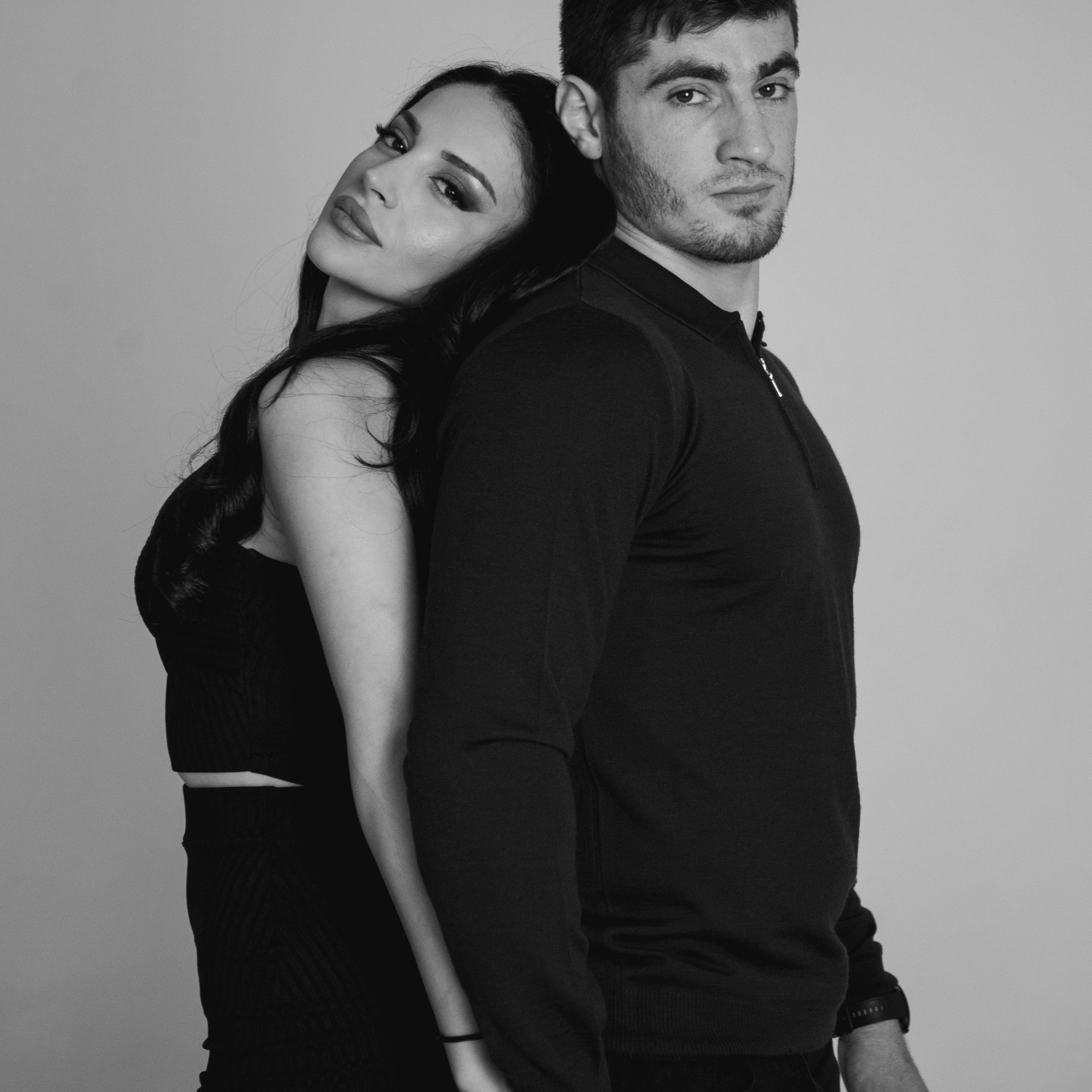 Отзывы. Свадебный фотограф Артур Абдурахимов