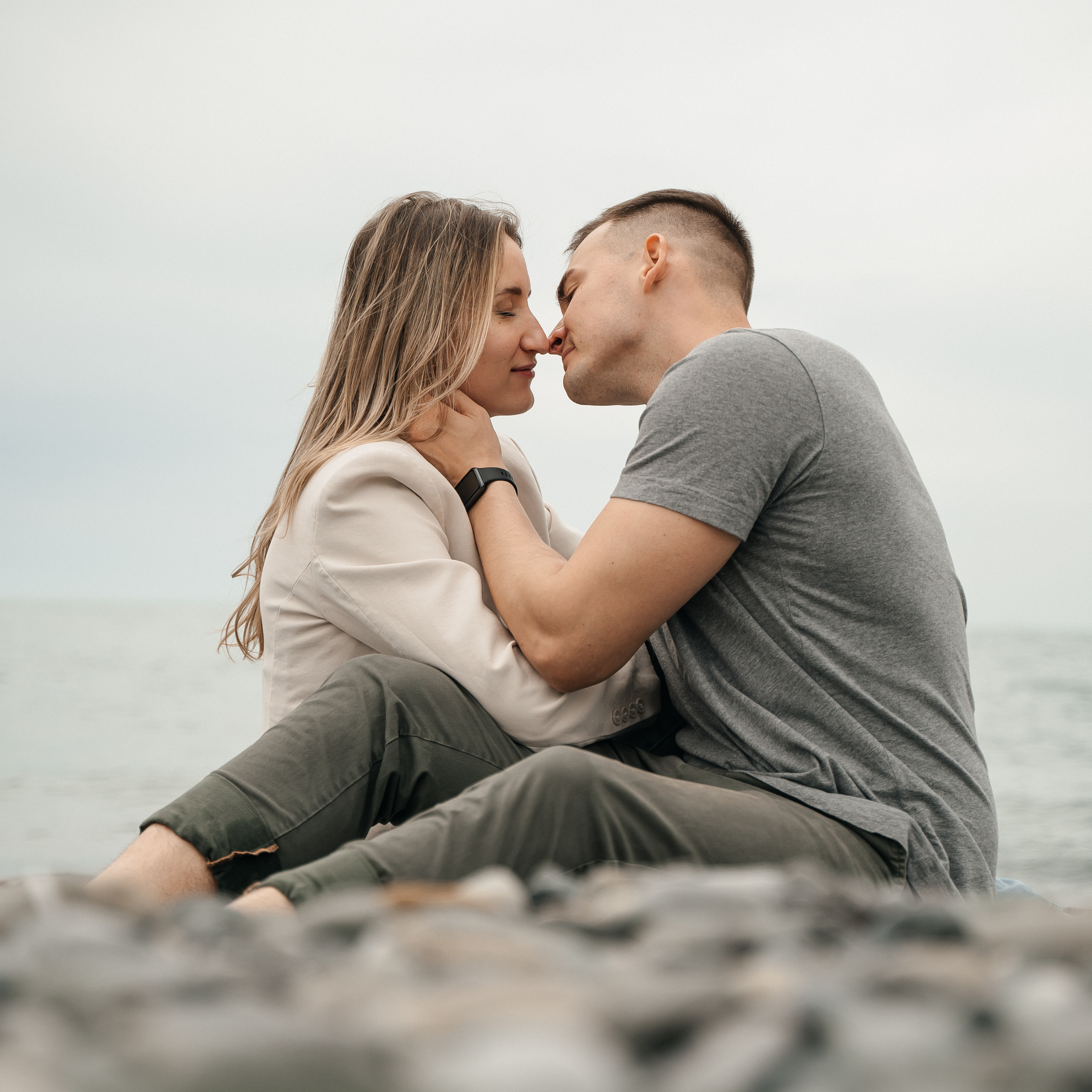 Отзывы. Свадебный Видеооператор Краснодар, Сочи