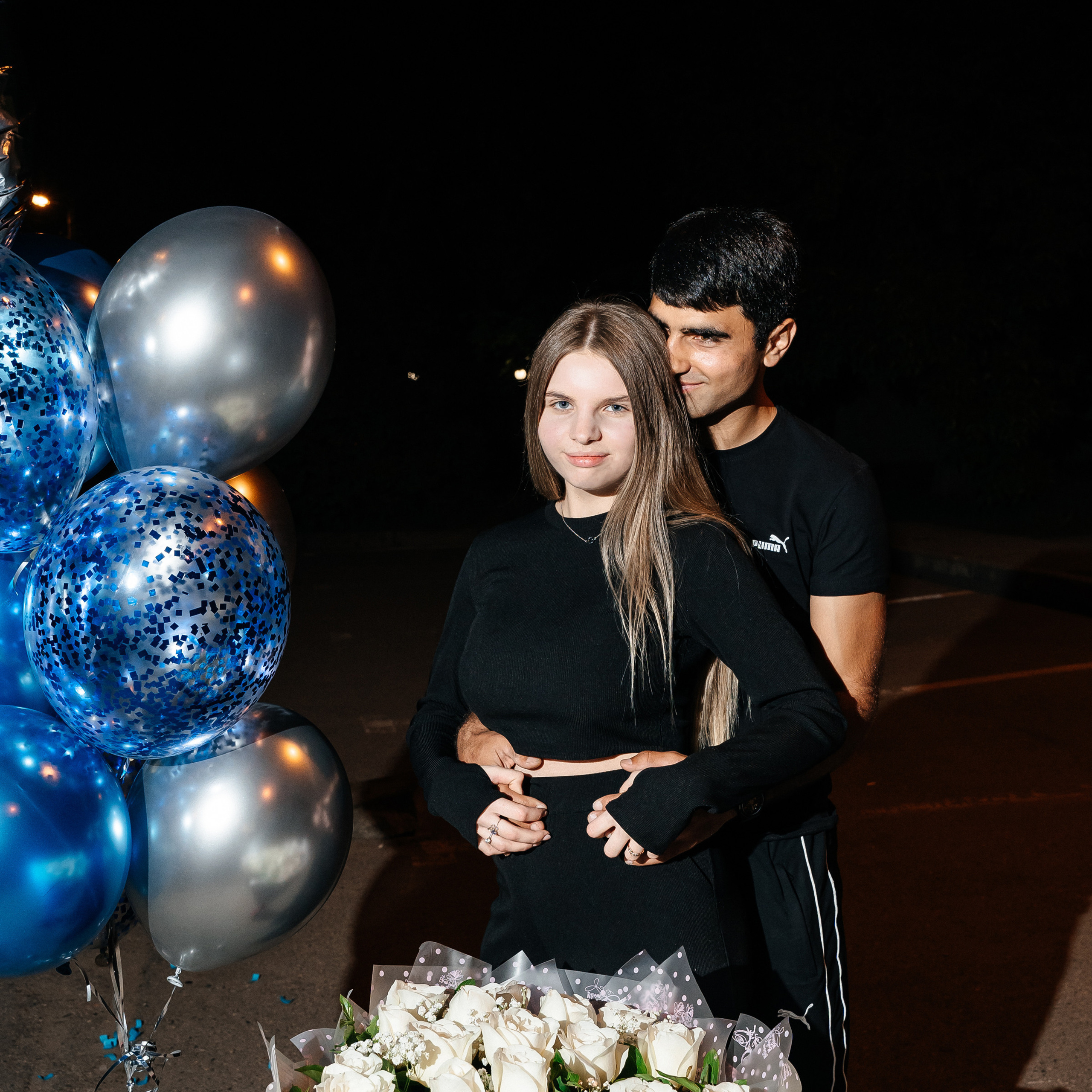 Отзывы. Свадебный Видеооператор Краснодар, Сочи