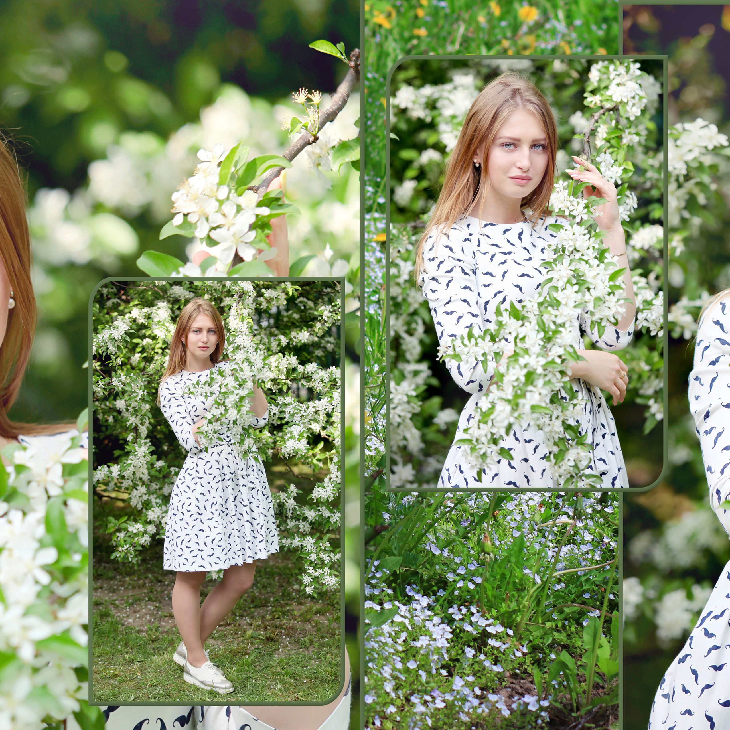 Выпускной альбом 11 кл&nbsp;— майский