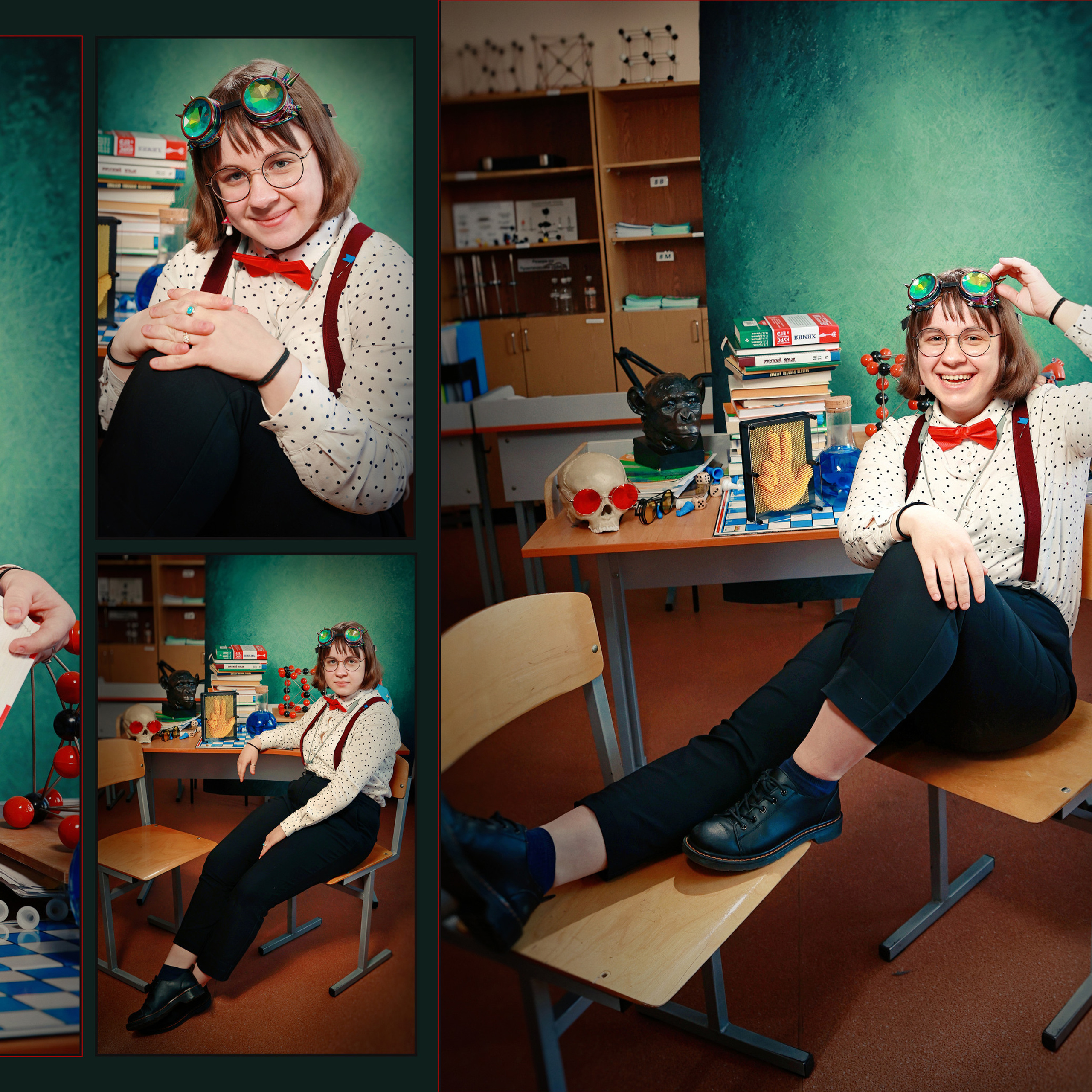 Выпускной 11 кл&nbsp;26×26