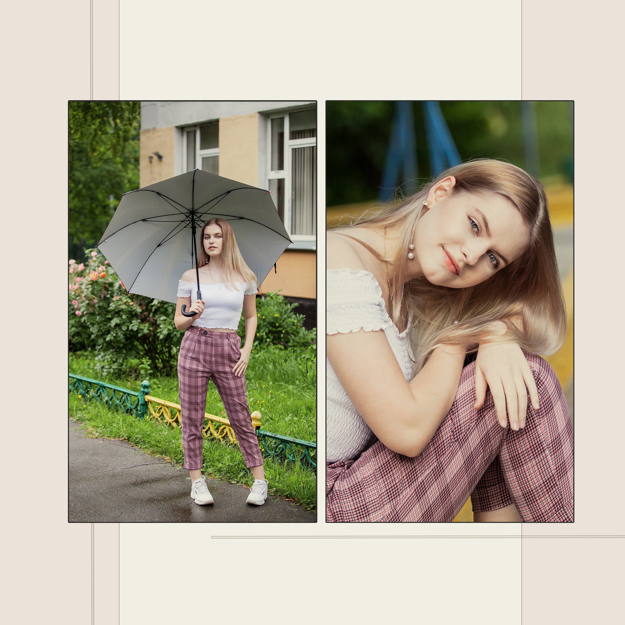 Выпуск 11 кл