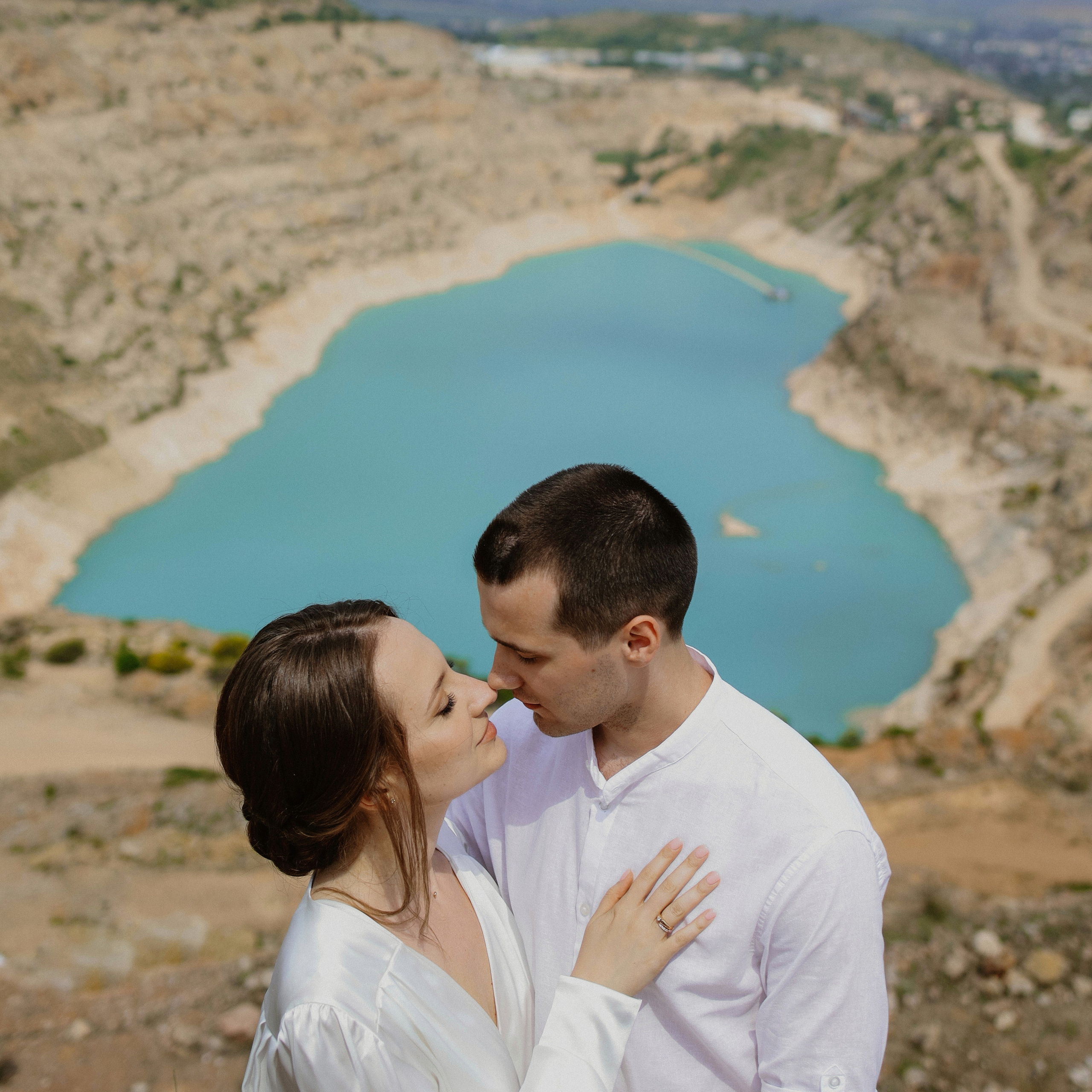 Reviews. Фотограф в Черногории, Будве, Которе, Баре