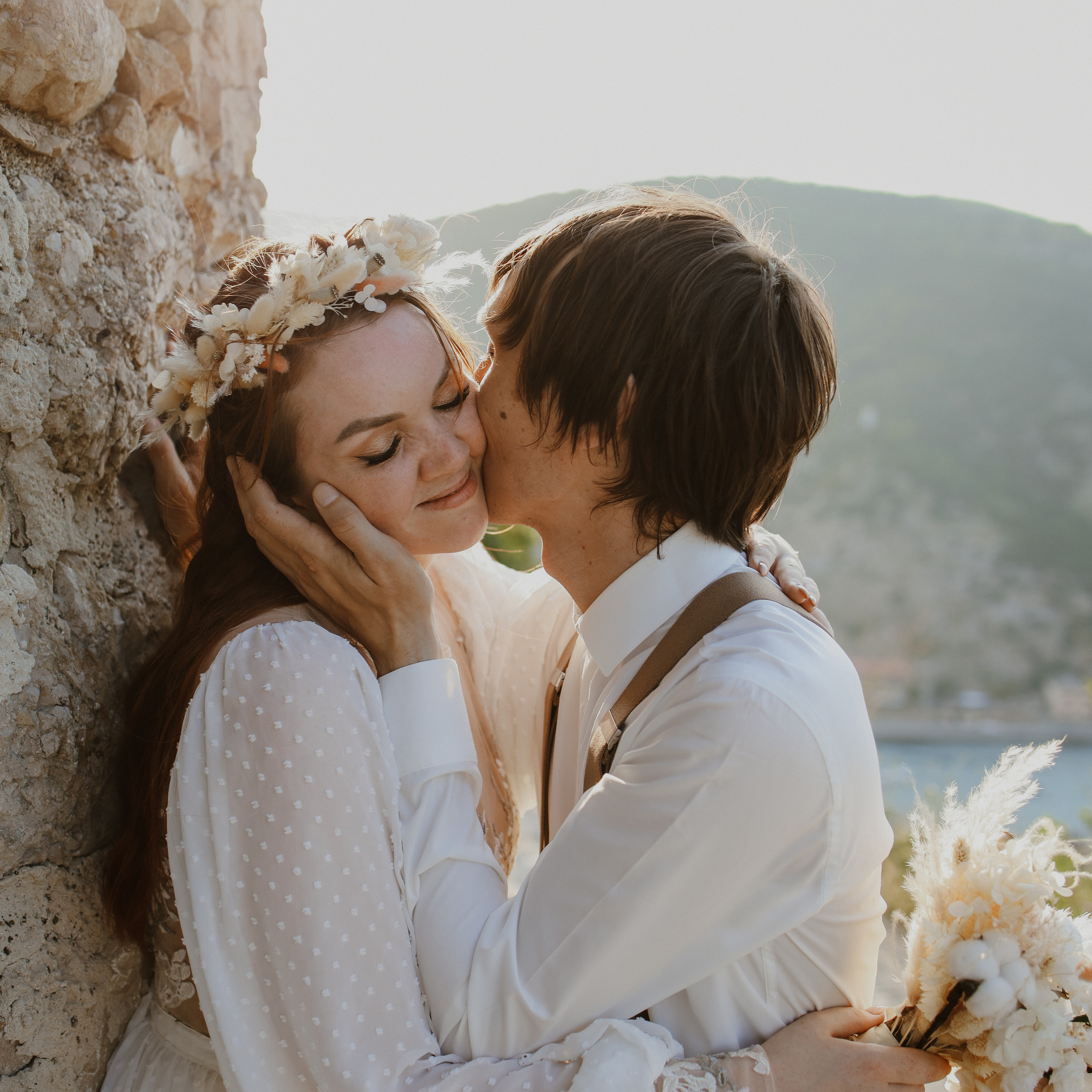 Reviews. Фотограф в Черногории, Будве, Которе, Баре