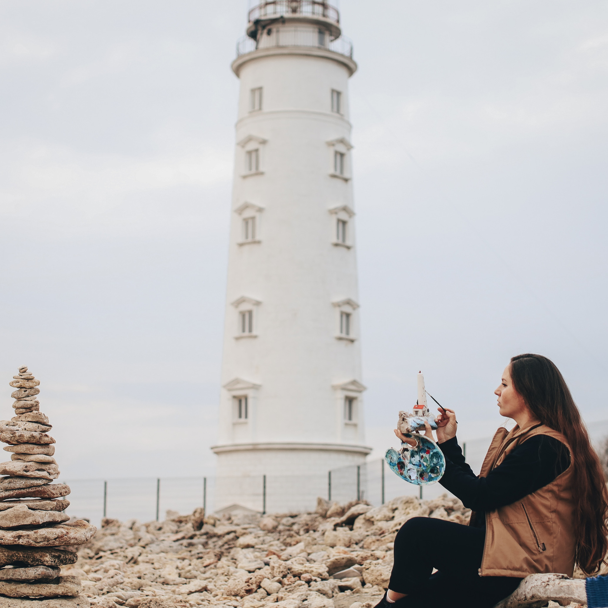 Reviews. Фотограф в Черногории, Будве, Которе, Баре