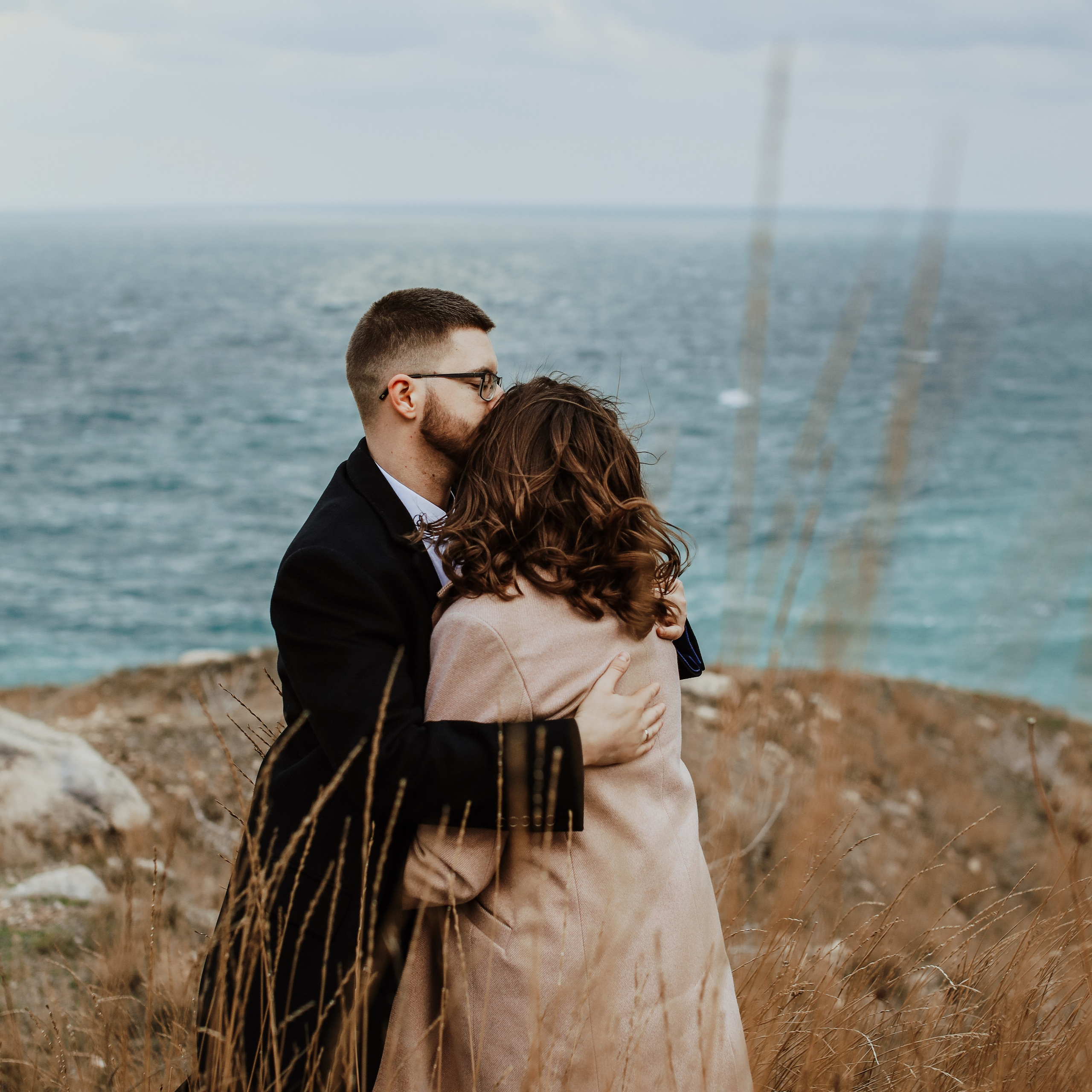 Reviews. Фотограф в Черногории, Будве, Которе, Баре