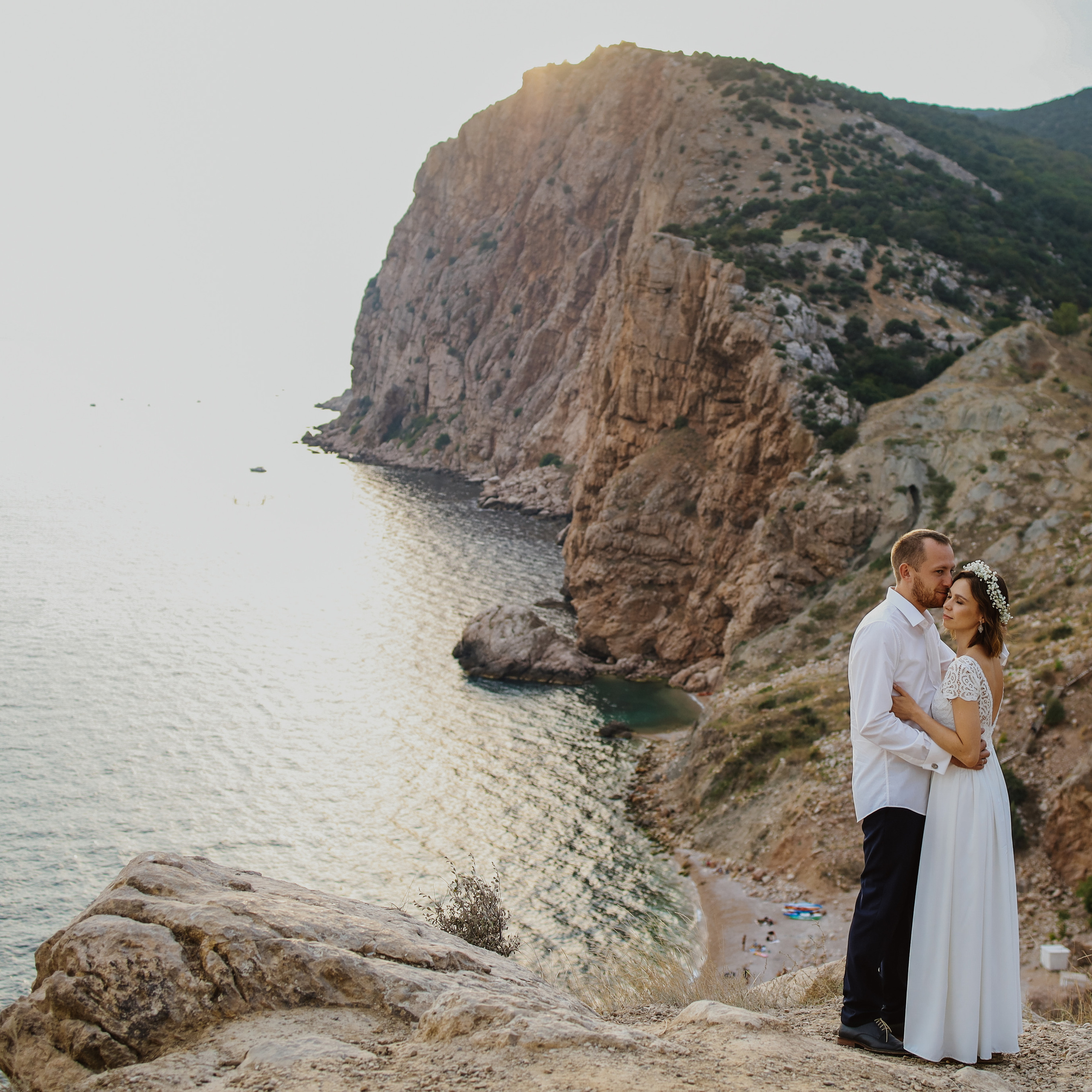 Reviews. Фотограф в Черногории, Будве, Которе, Баре