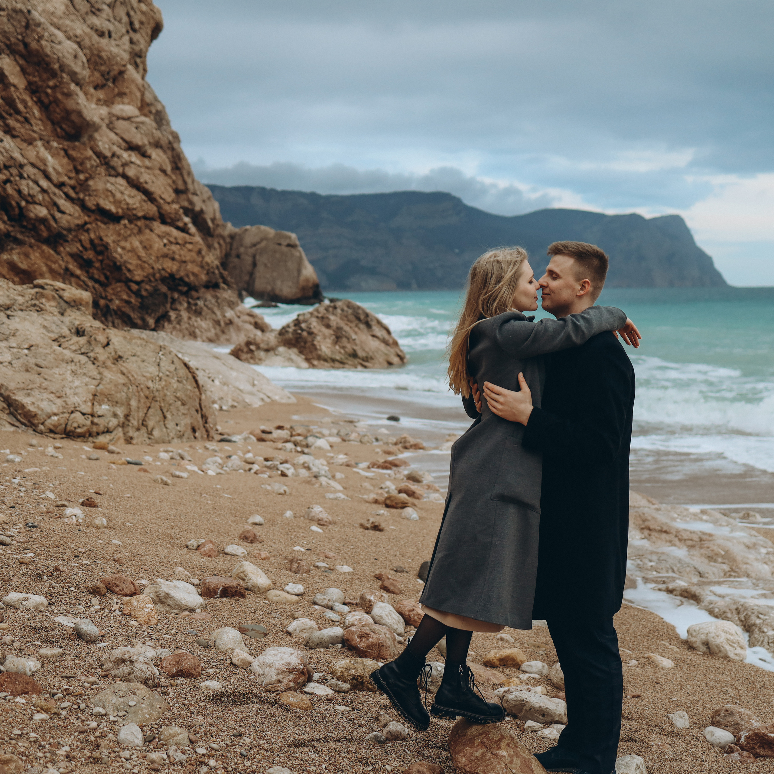 Reviews. Фотограф в Черногории, Будве, Которе, Баре