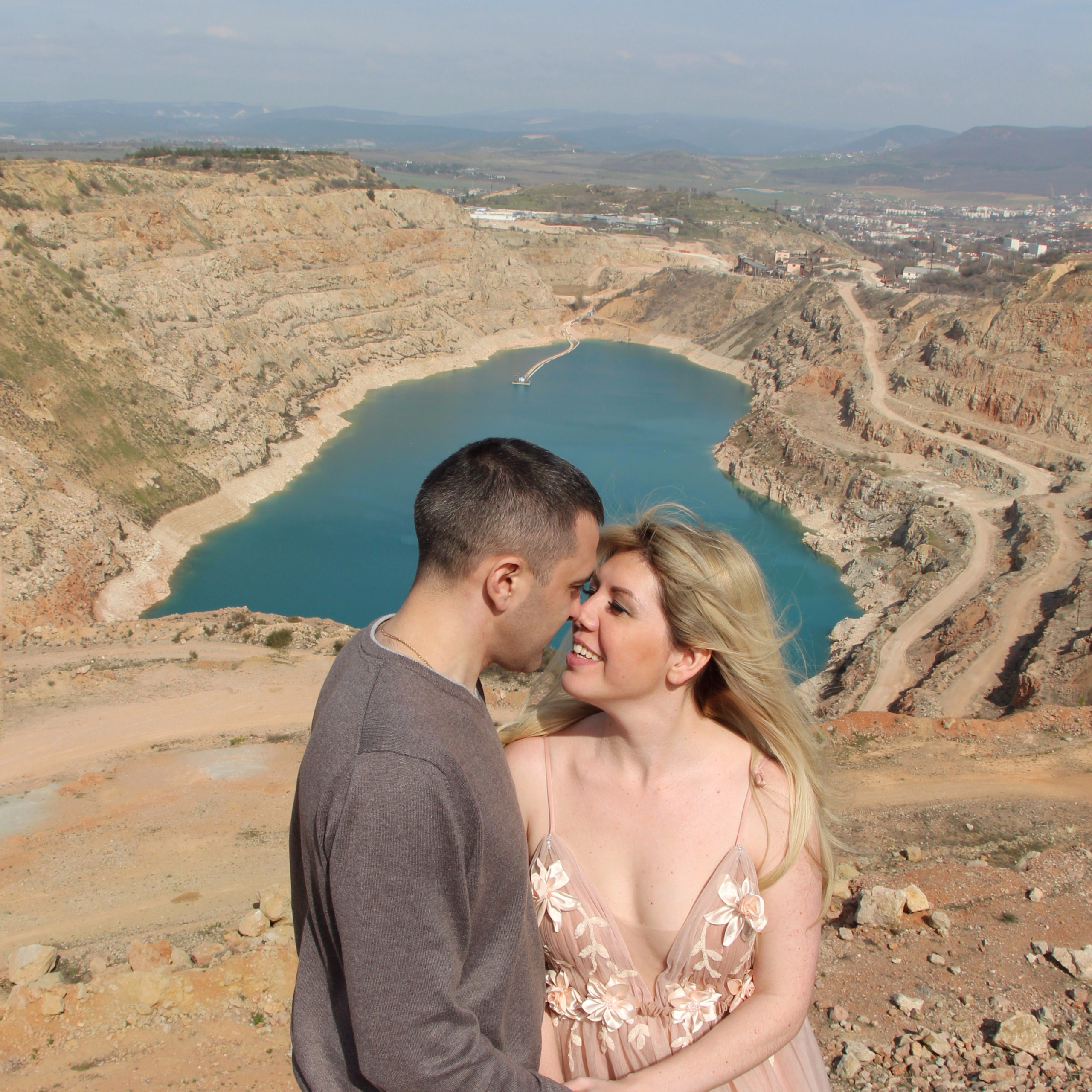 Reviews. Фотограф в Черногории, Будве, Которе, Баре