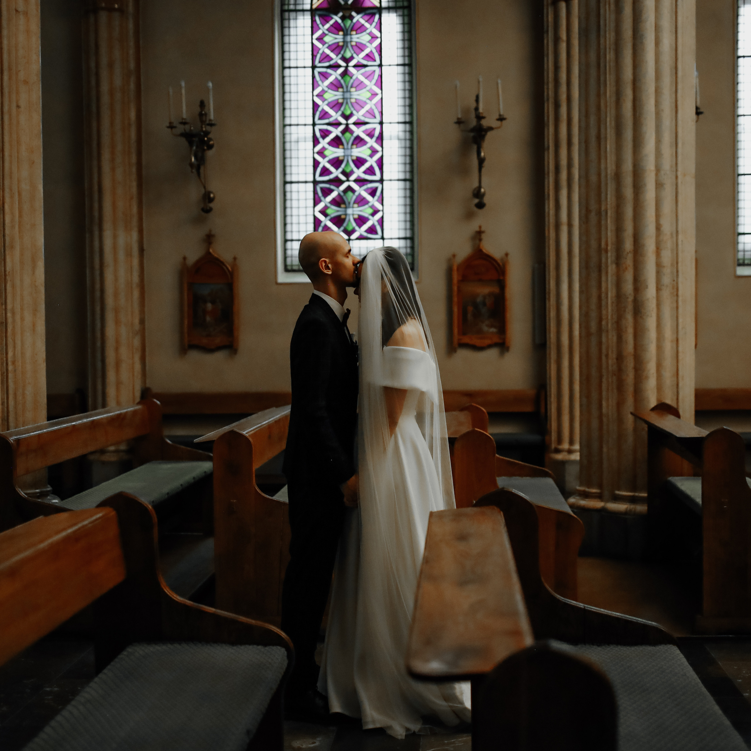 Reviews. Фотограф в Черногории, Будве, Которе, Баре