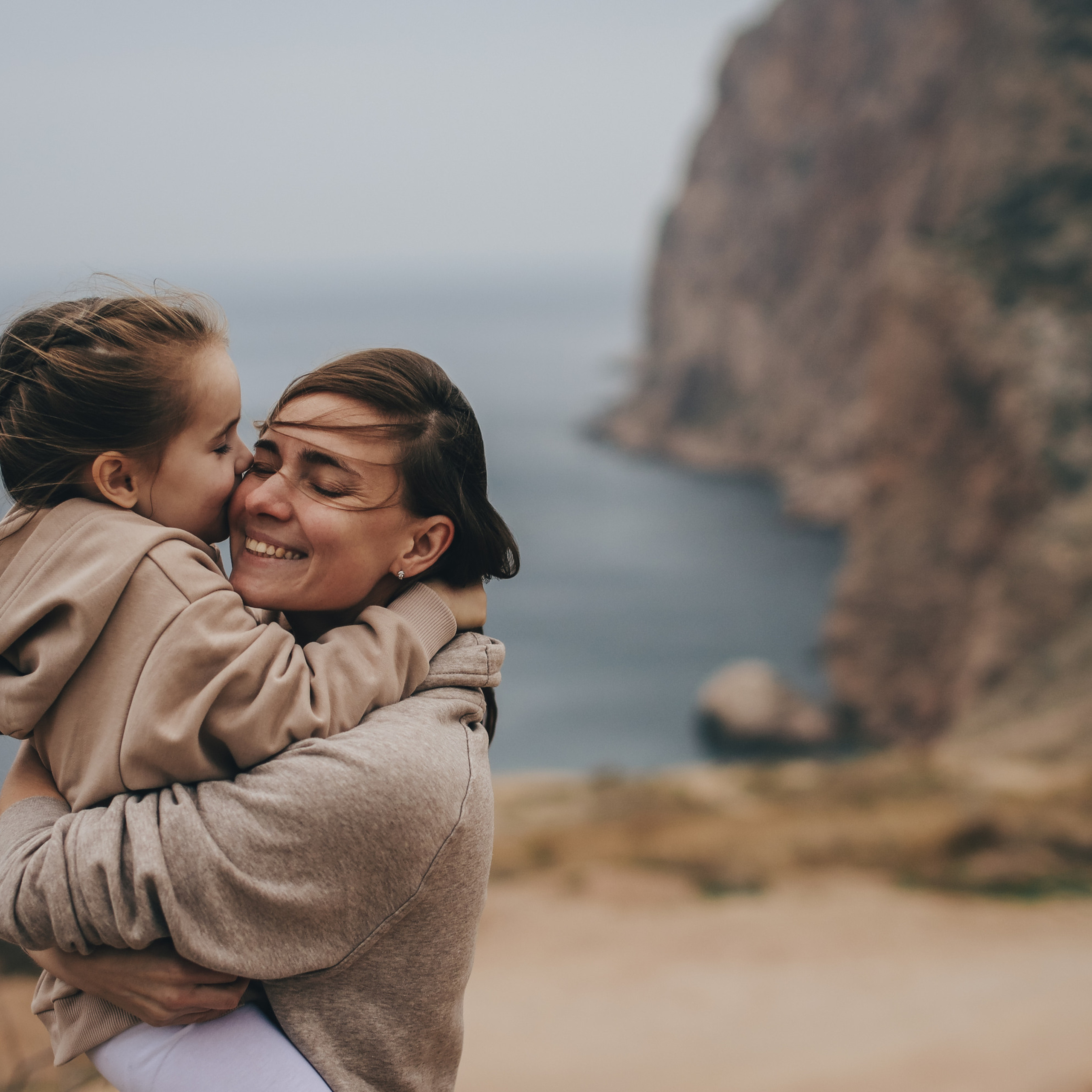 Reviews. Фотограф в Черногории, Будве, Которе, Баре