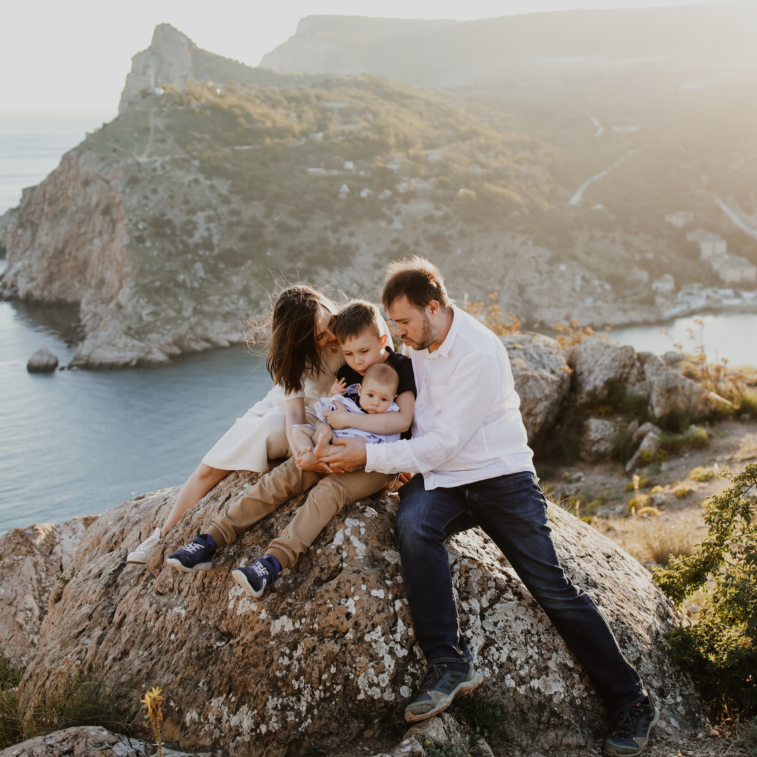 Reviews. Фотограф в Черногории, Будве, Которе, Баре