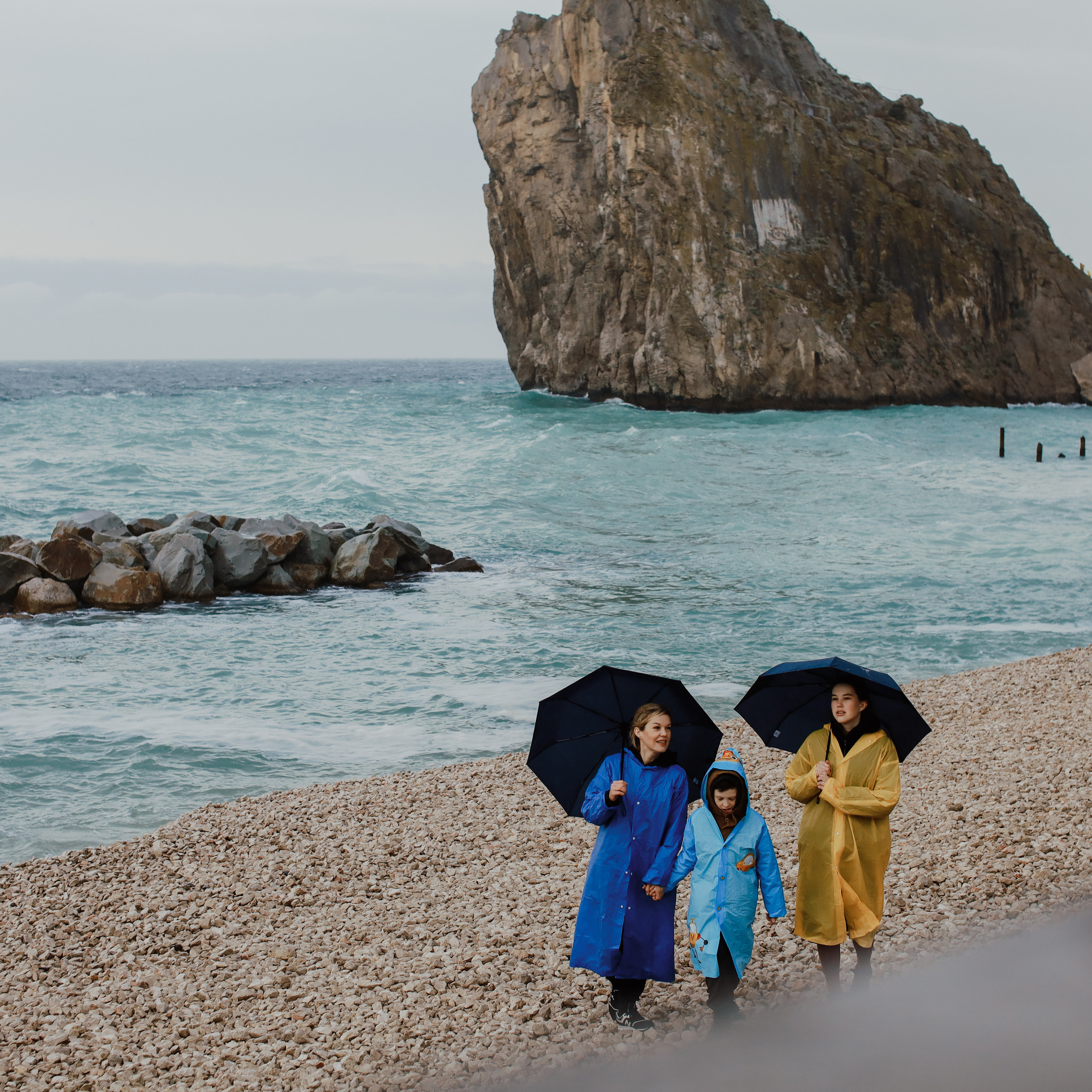 Reviews. Фотограф в Черногории, Будве, Которе, Баре