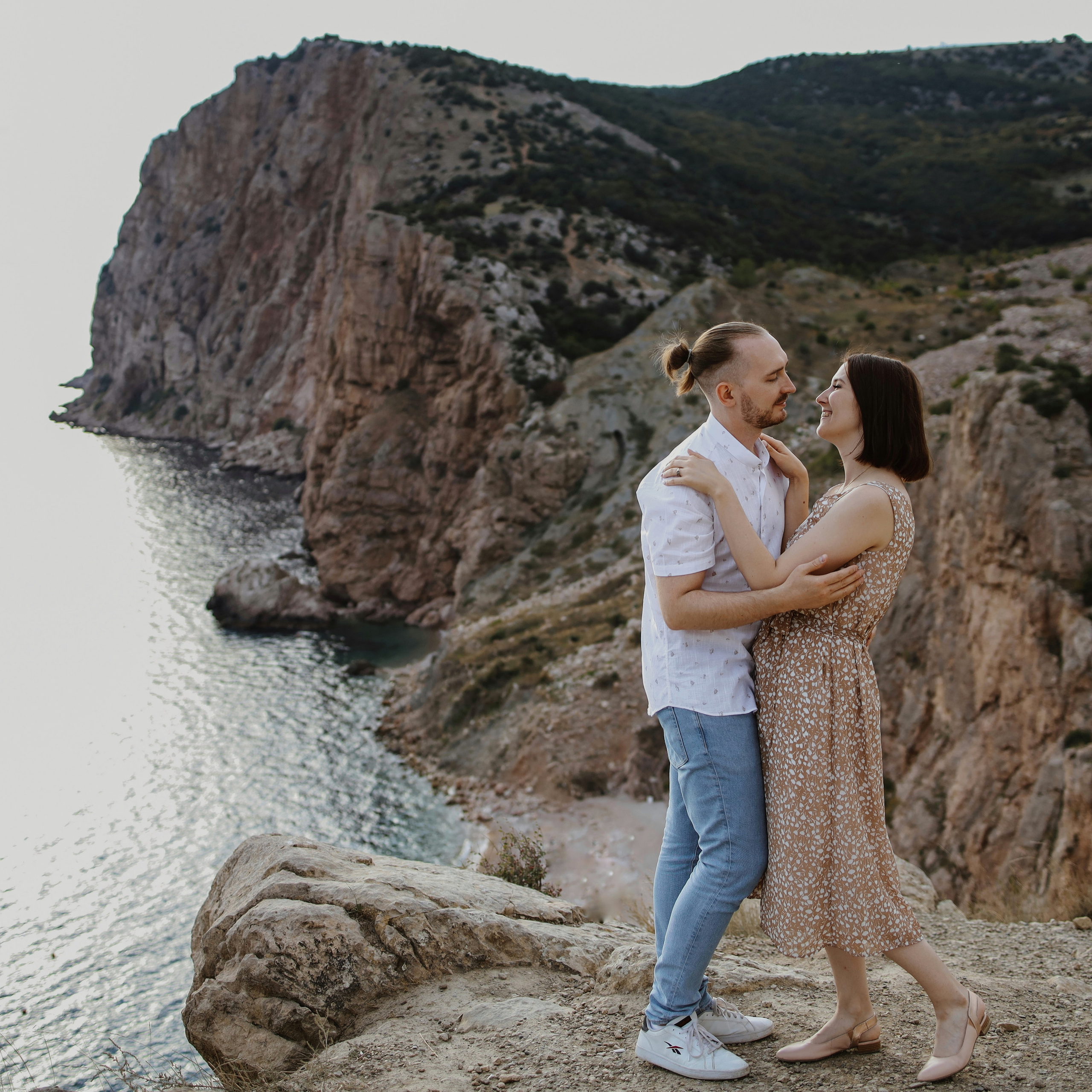 Reviews. Фотограф в Черногории, Будве, Которе, Баре