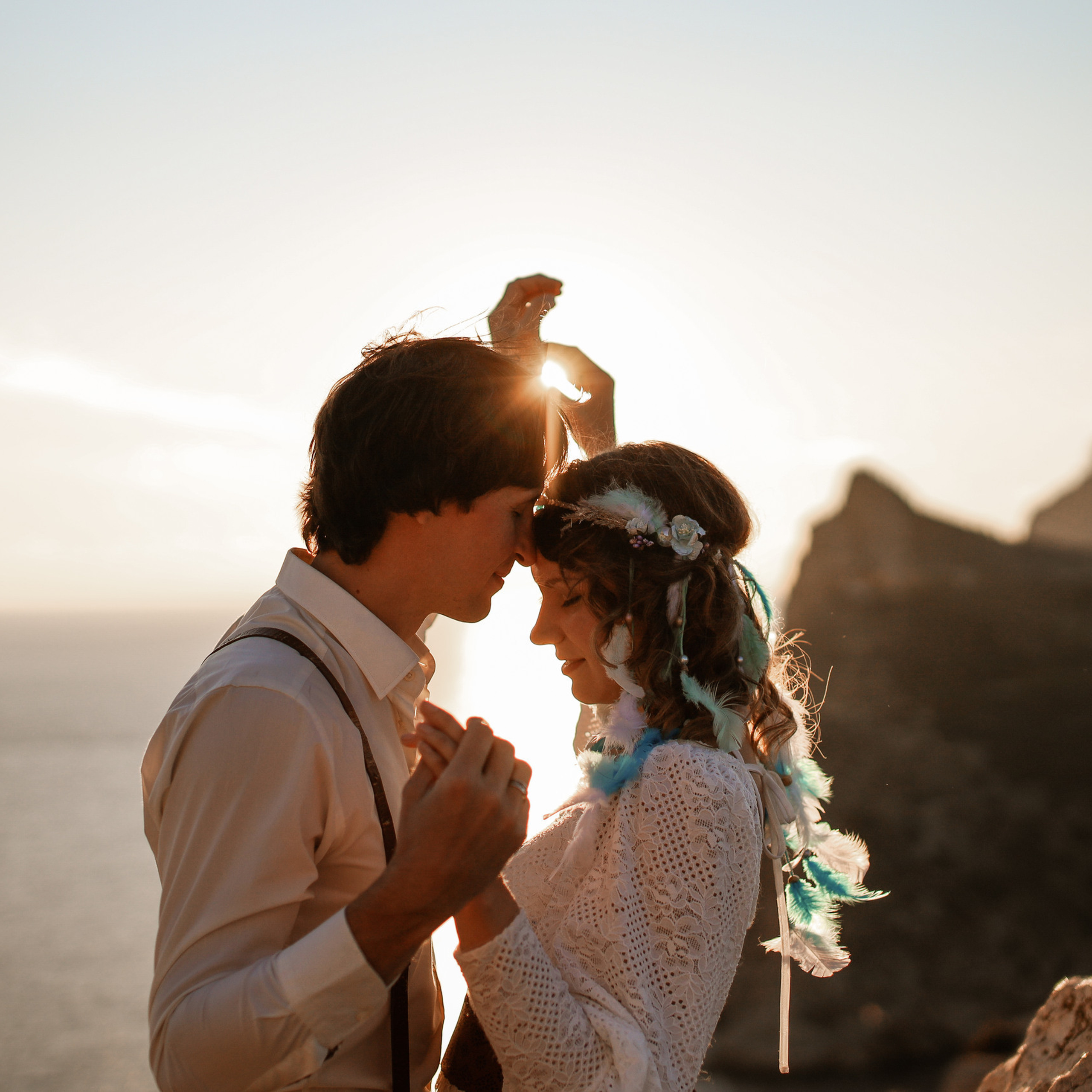 Reviews. Фотограф в Черногории, Будве, Которе, Баре