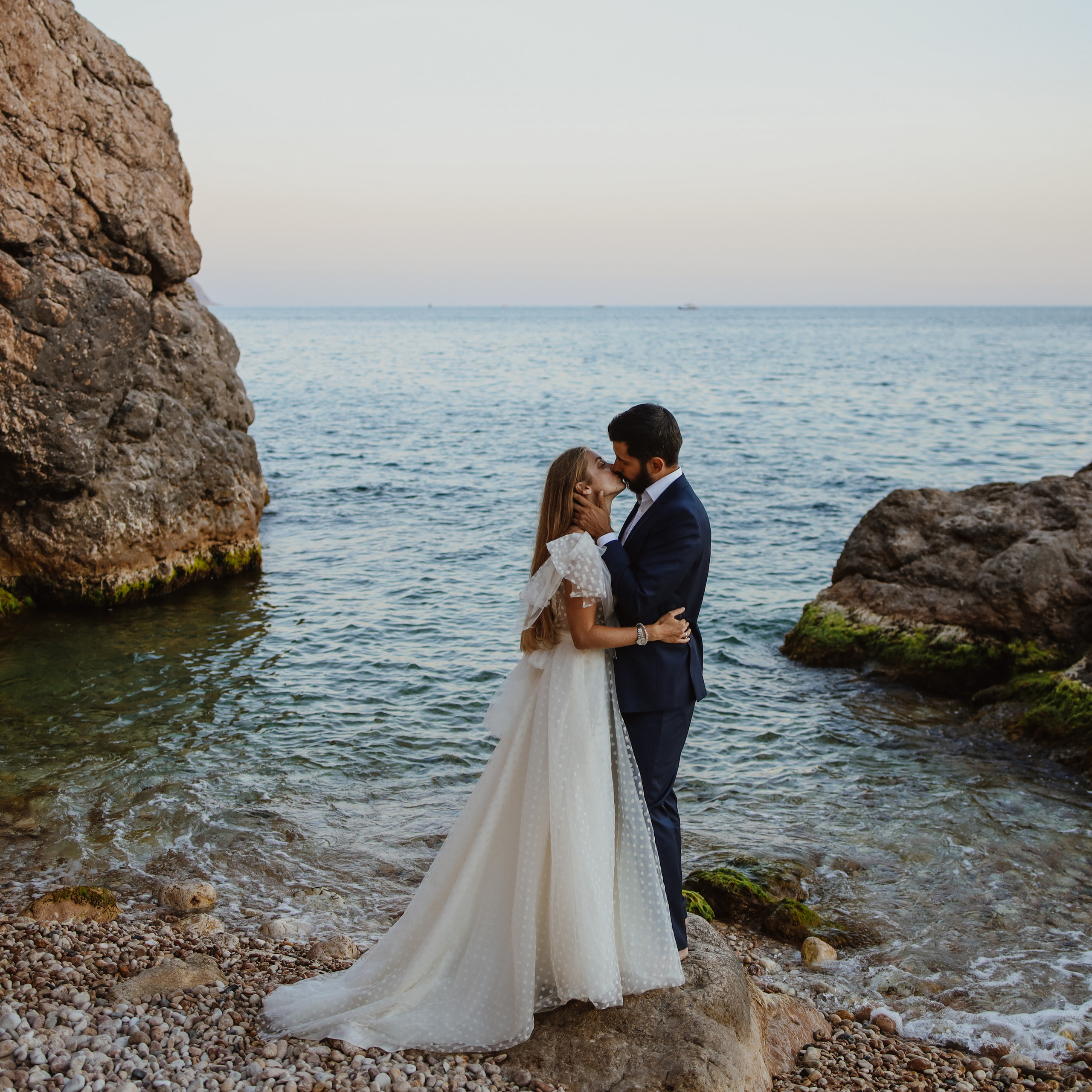 Reviews. Фотограф в Черногории, Будве, Которе, Баре