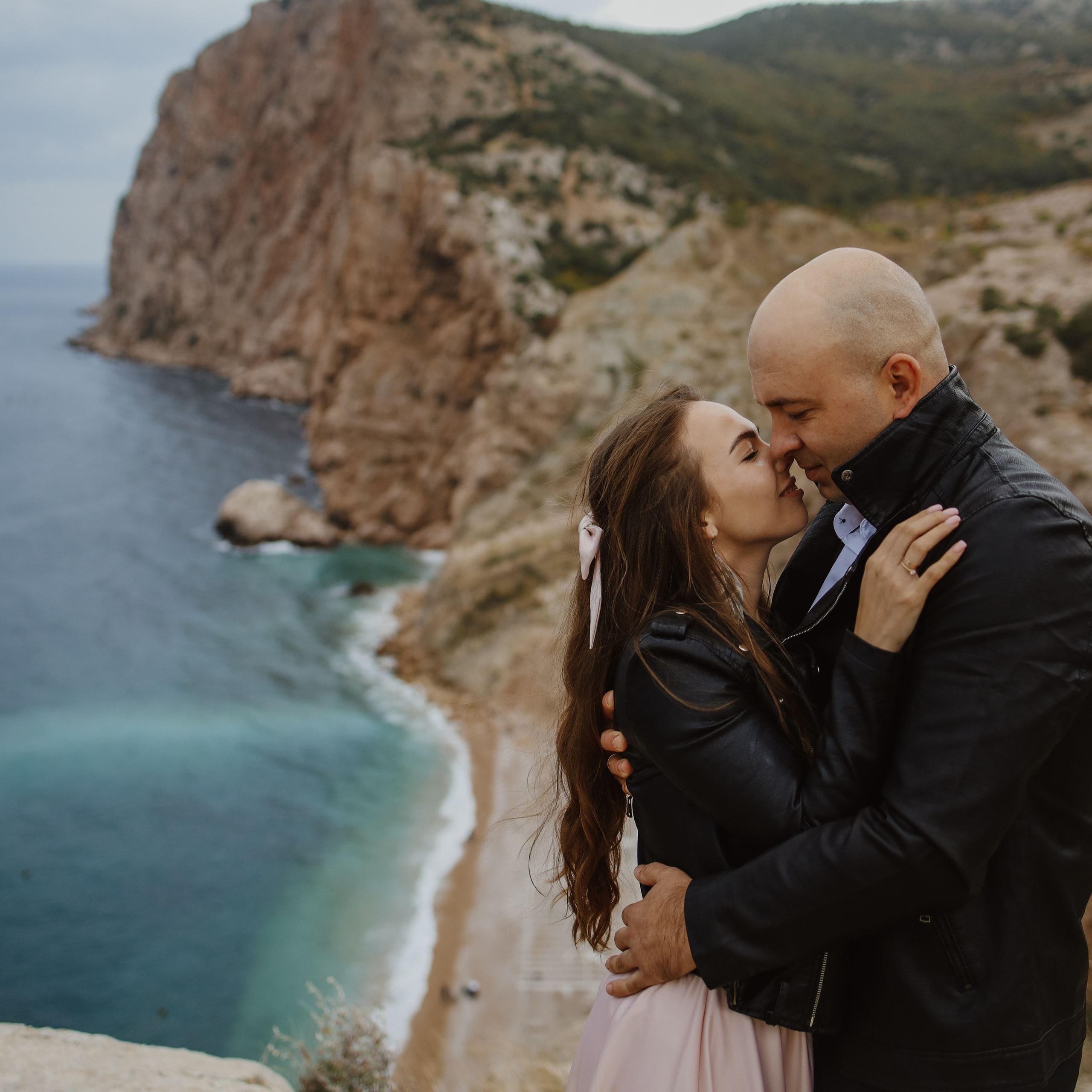 Reviews. Фотограф в Черногории, Будве, Которе, Баре