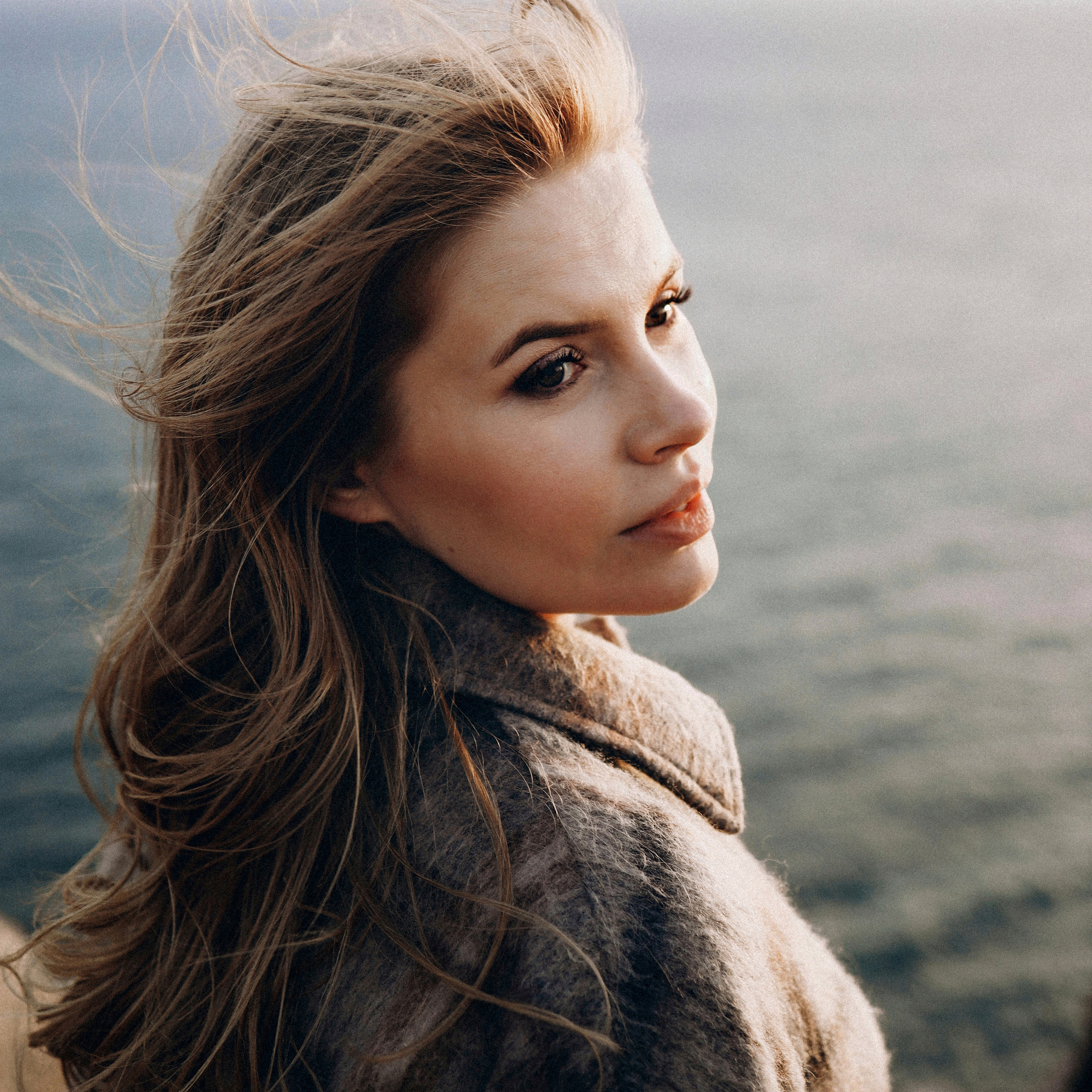 Reviews. Фотограф в Черногории, Будве, Которе, Баре