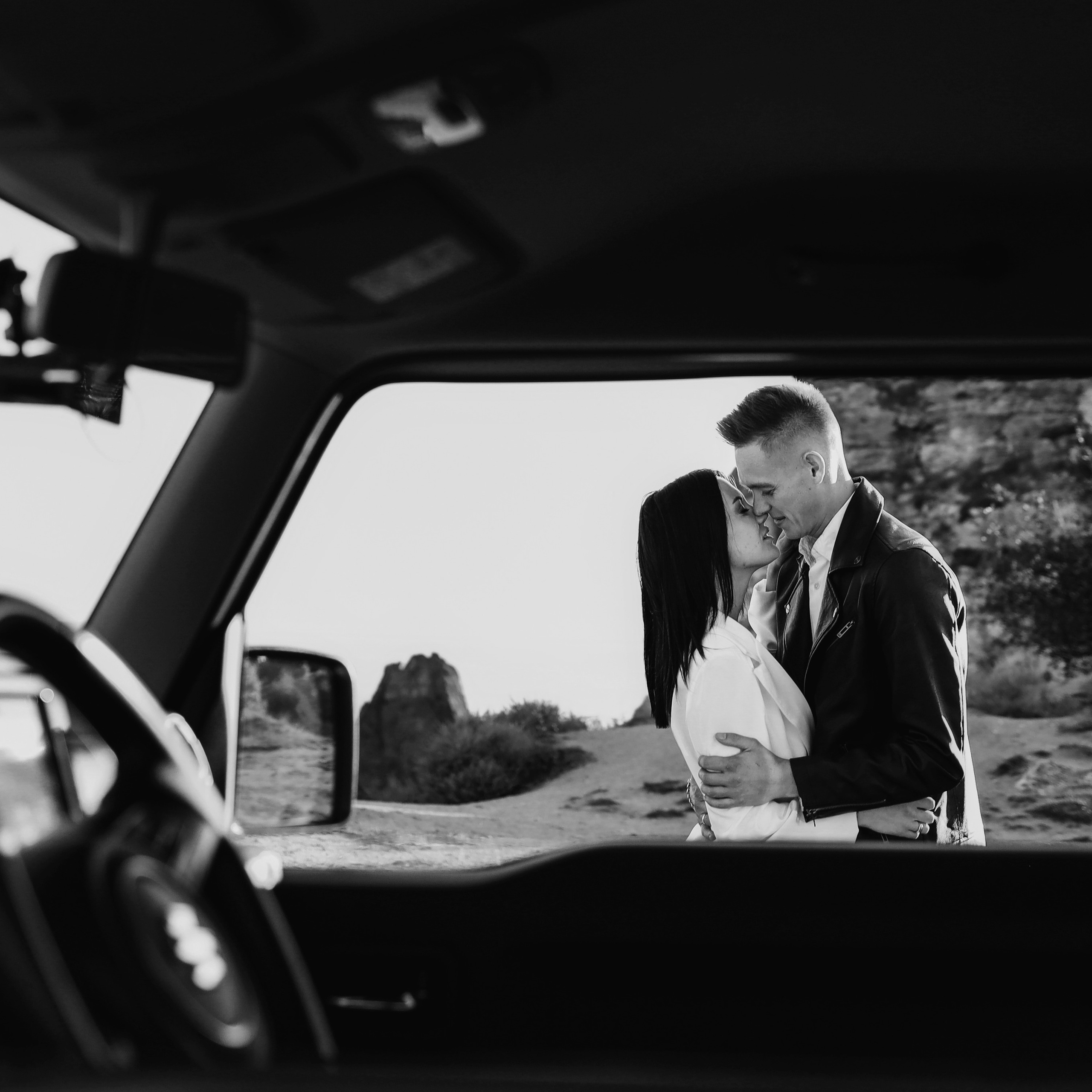 Reviews. Фотограф в Черногории, Будве, Которе, Баре