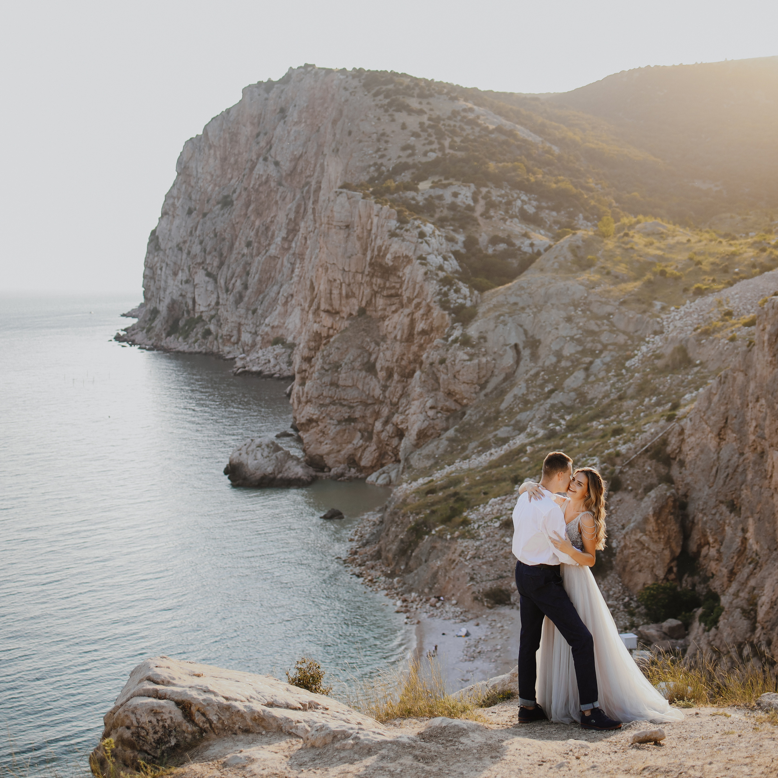 Reviews. Фотограф в Черногории, Будве, Которе, Баре