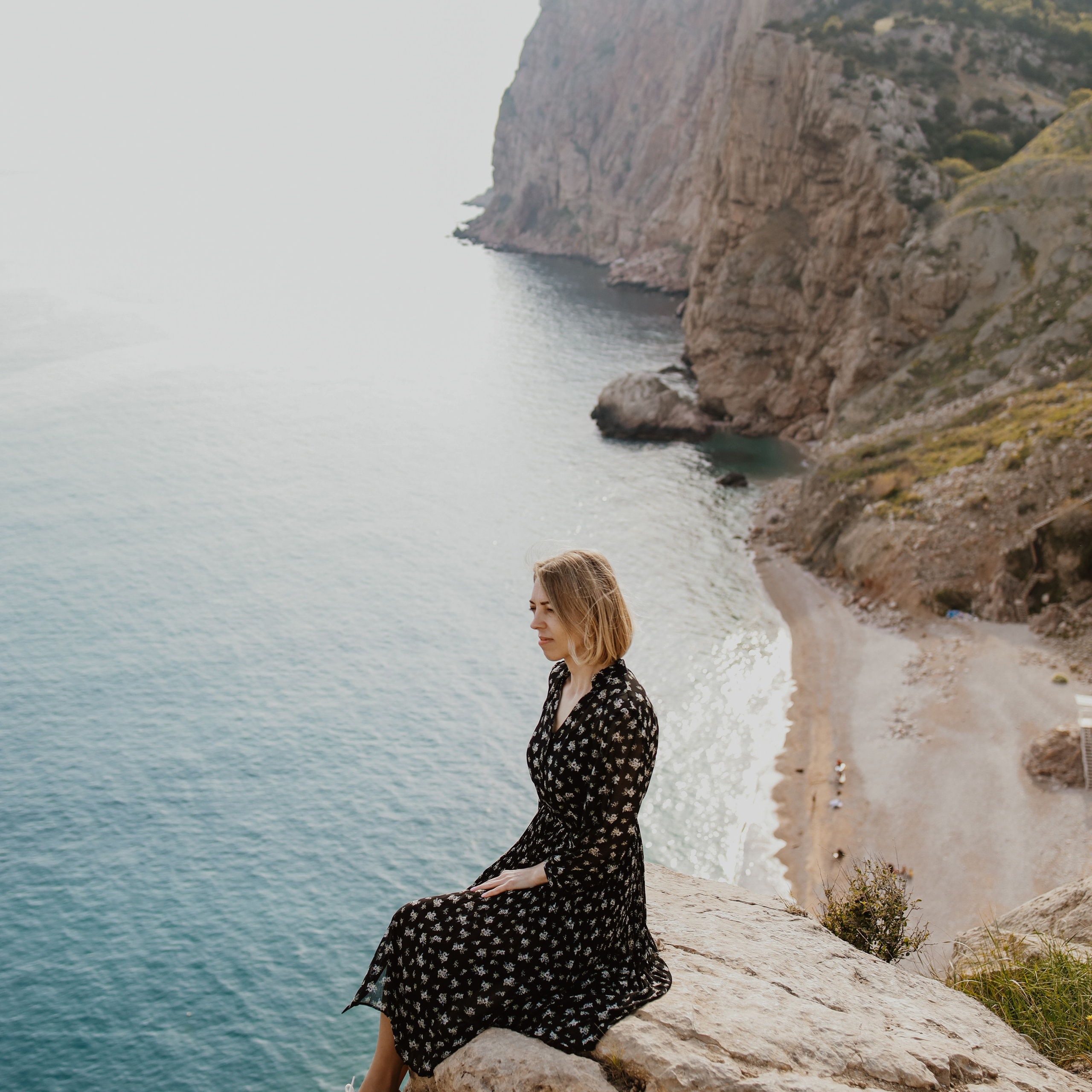 Reviews. Фотограф в Черногории, Будве, Которе, Баре