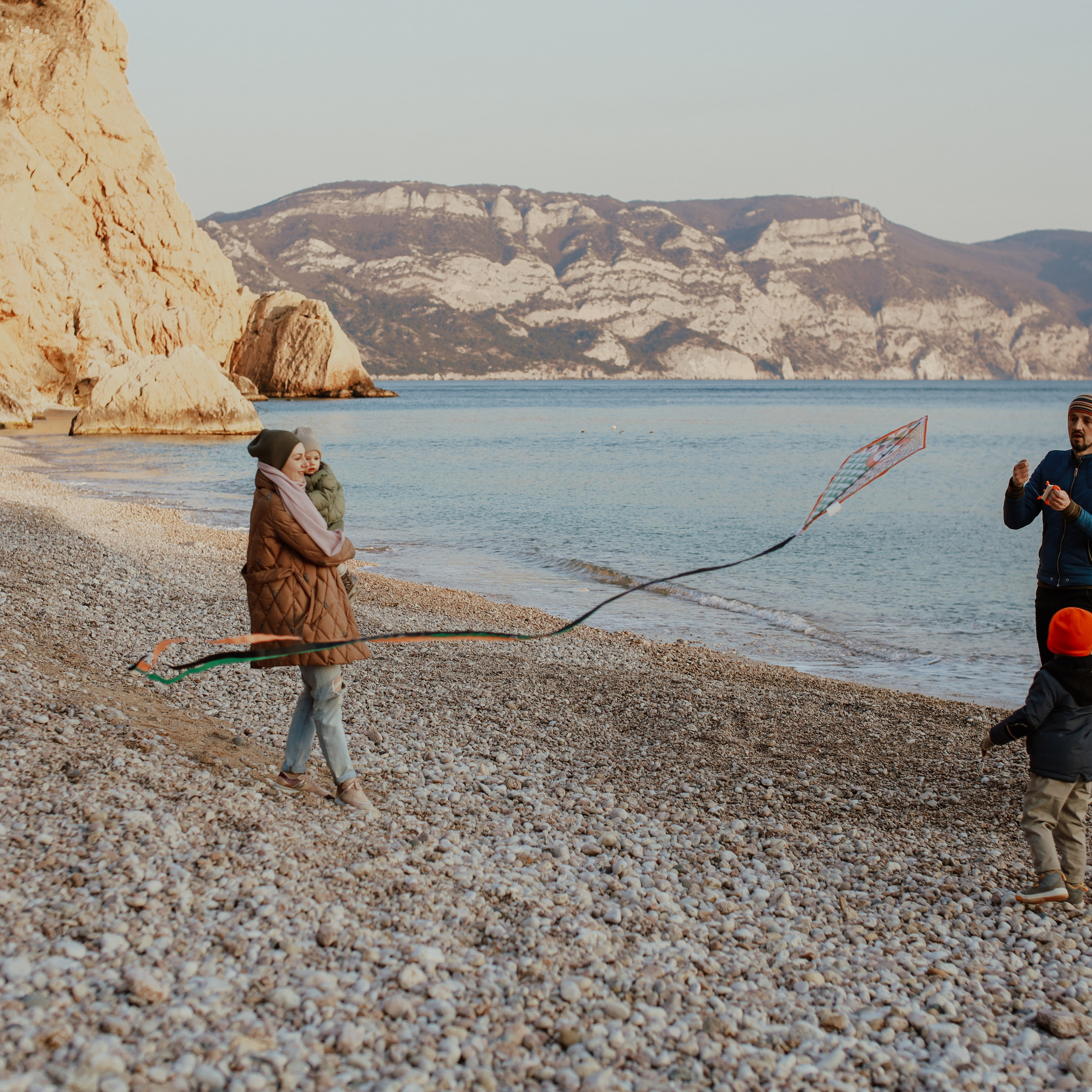 Reviews. Фотограф в Черногории, Будве, Которе, Баре