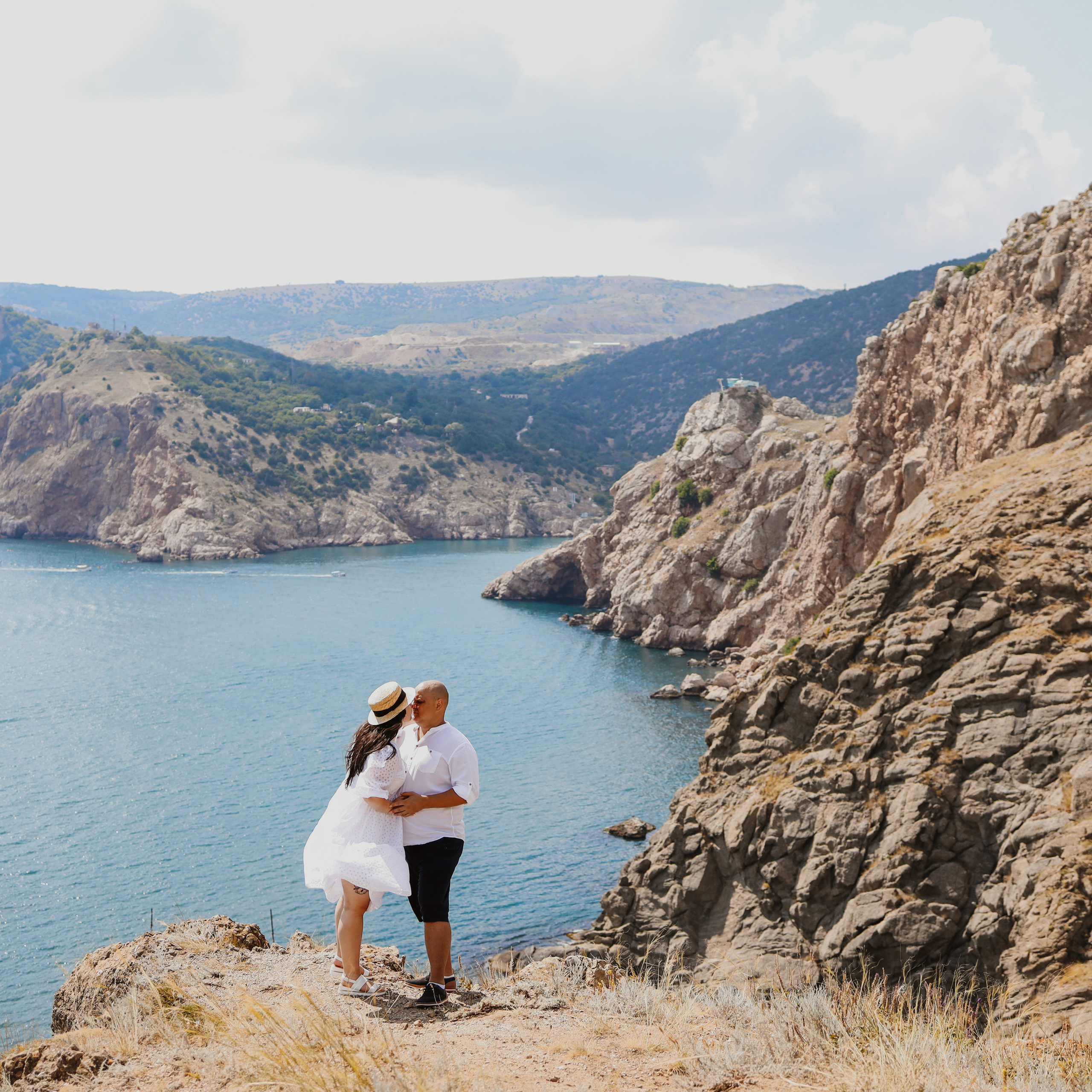 Reviews. Фотограф в Черногории, Будве, Которе, Баре