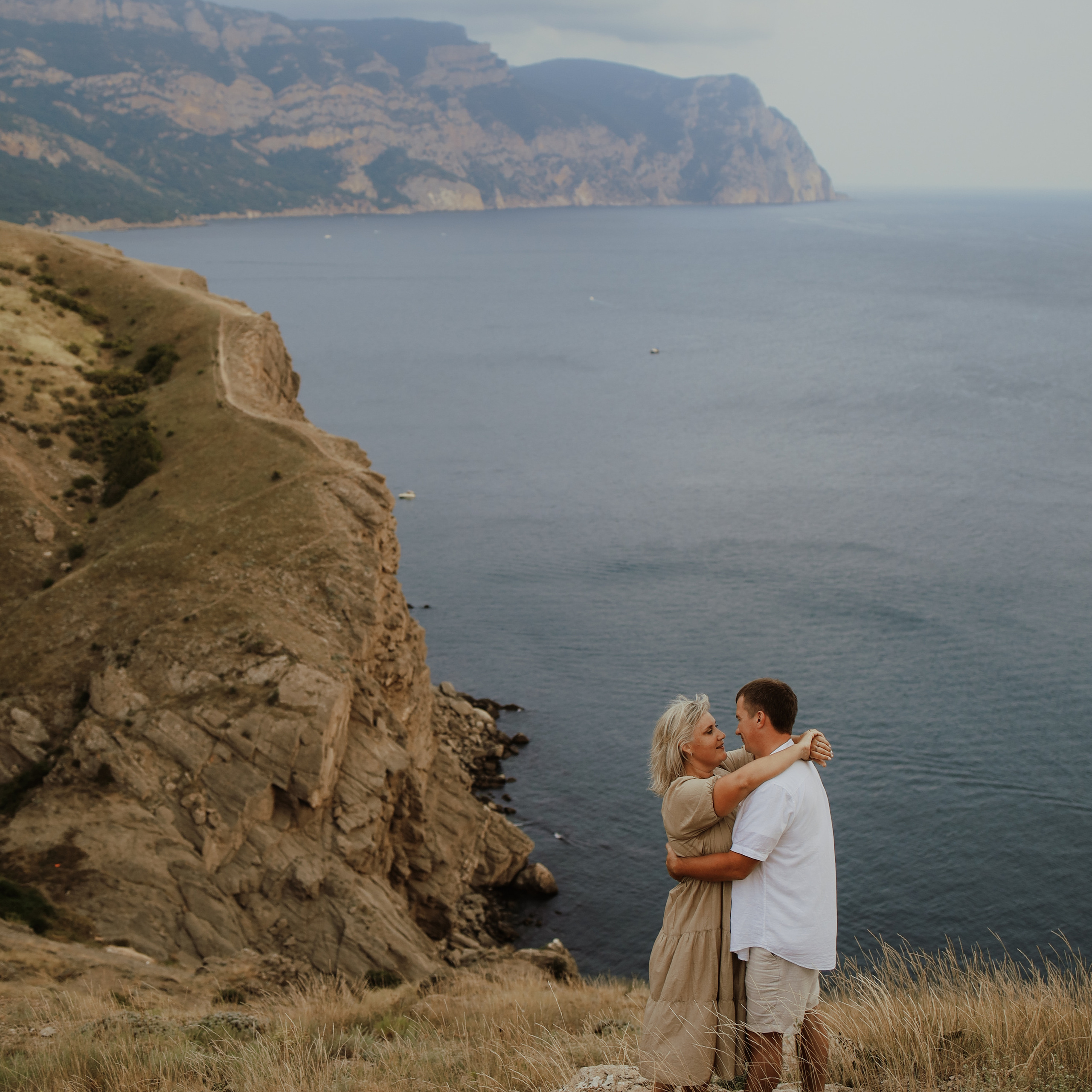 Reviews. Фотограф в Черногории, Будве, Которе, Баре