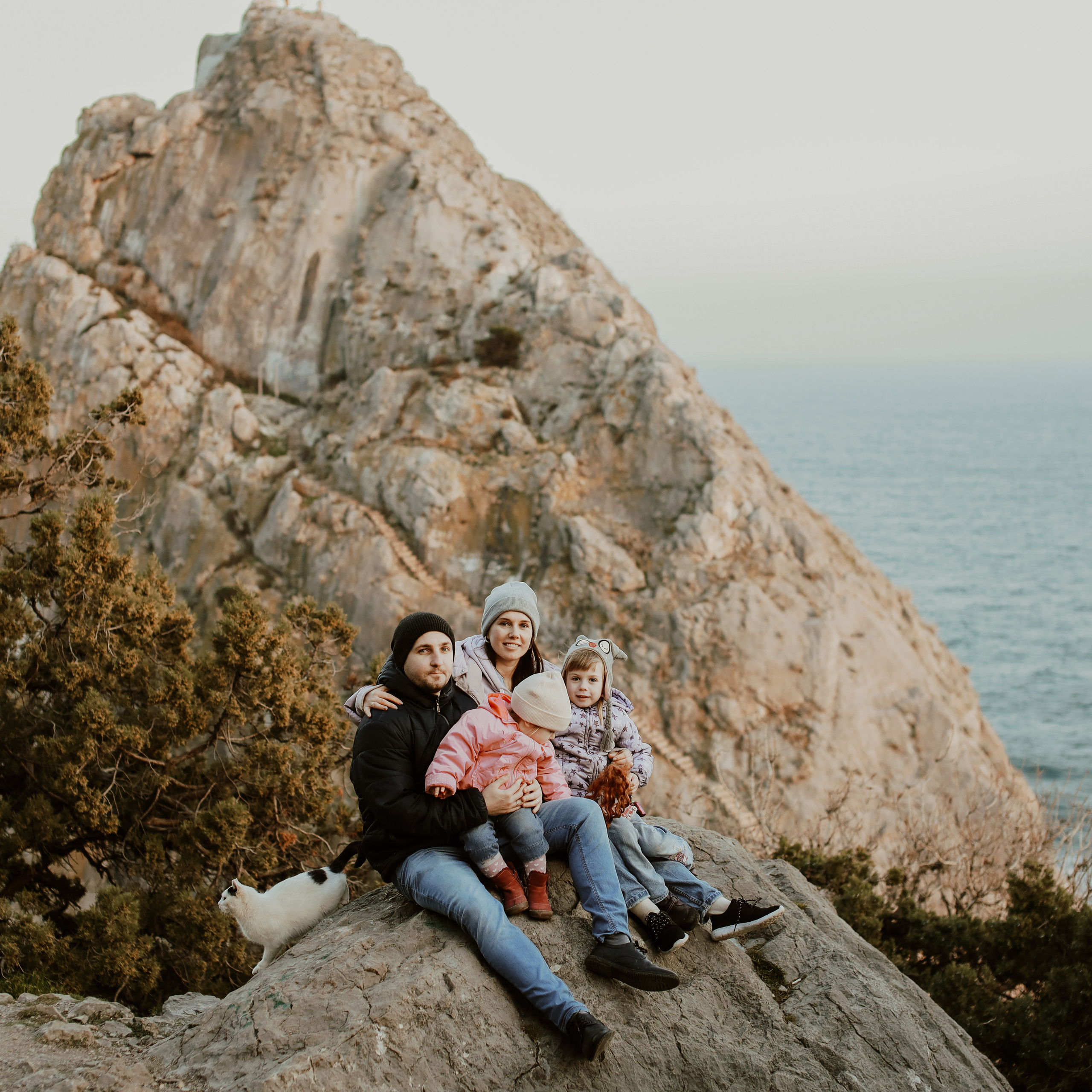 Reviews. Фотограф в Черногории, Будве, Которе, Баре