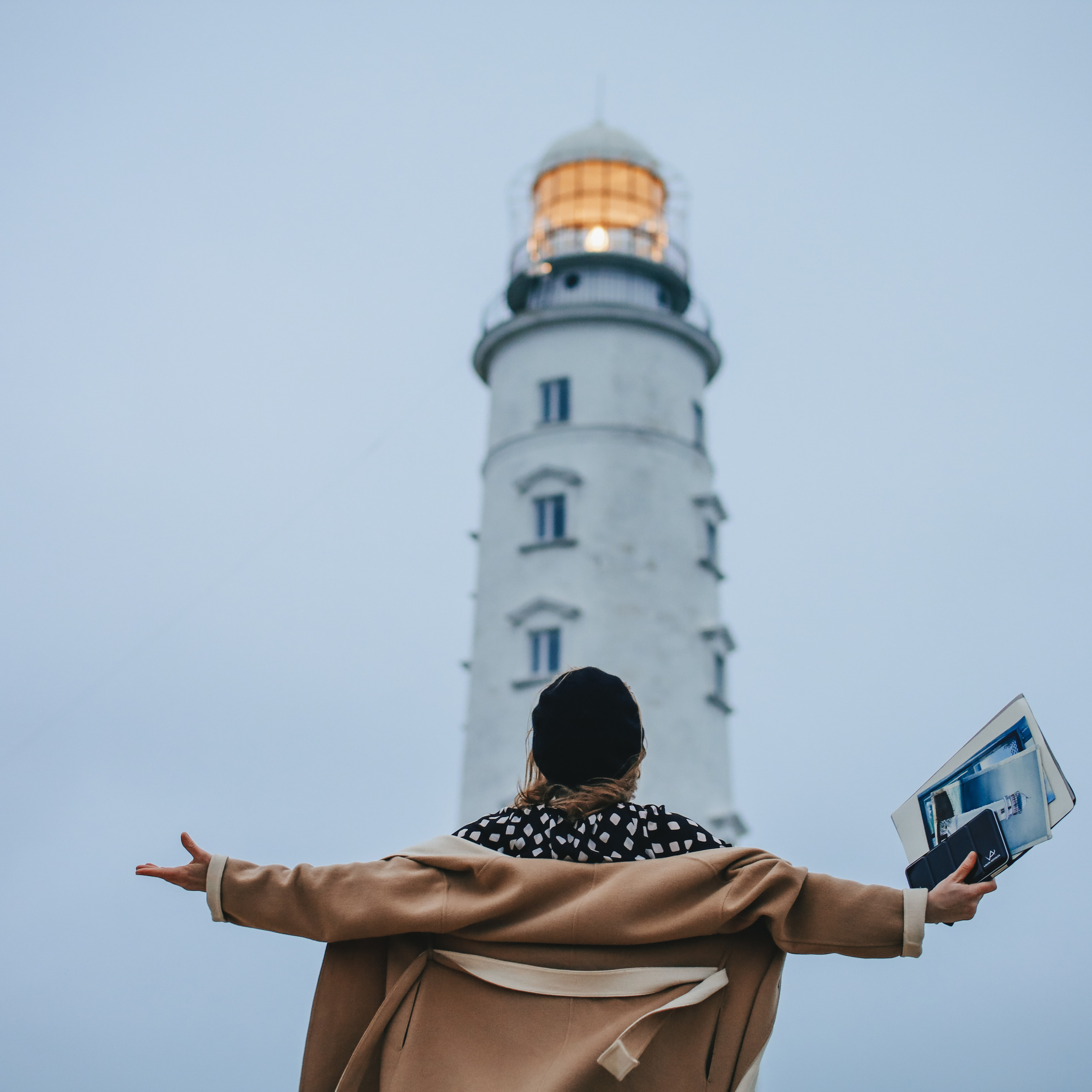 Reviews. Фотограф в Черногории, Будве, Которе, Баре