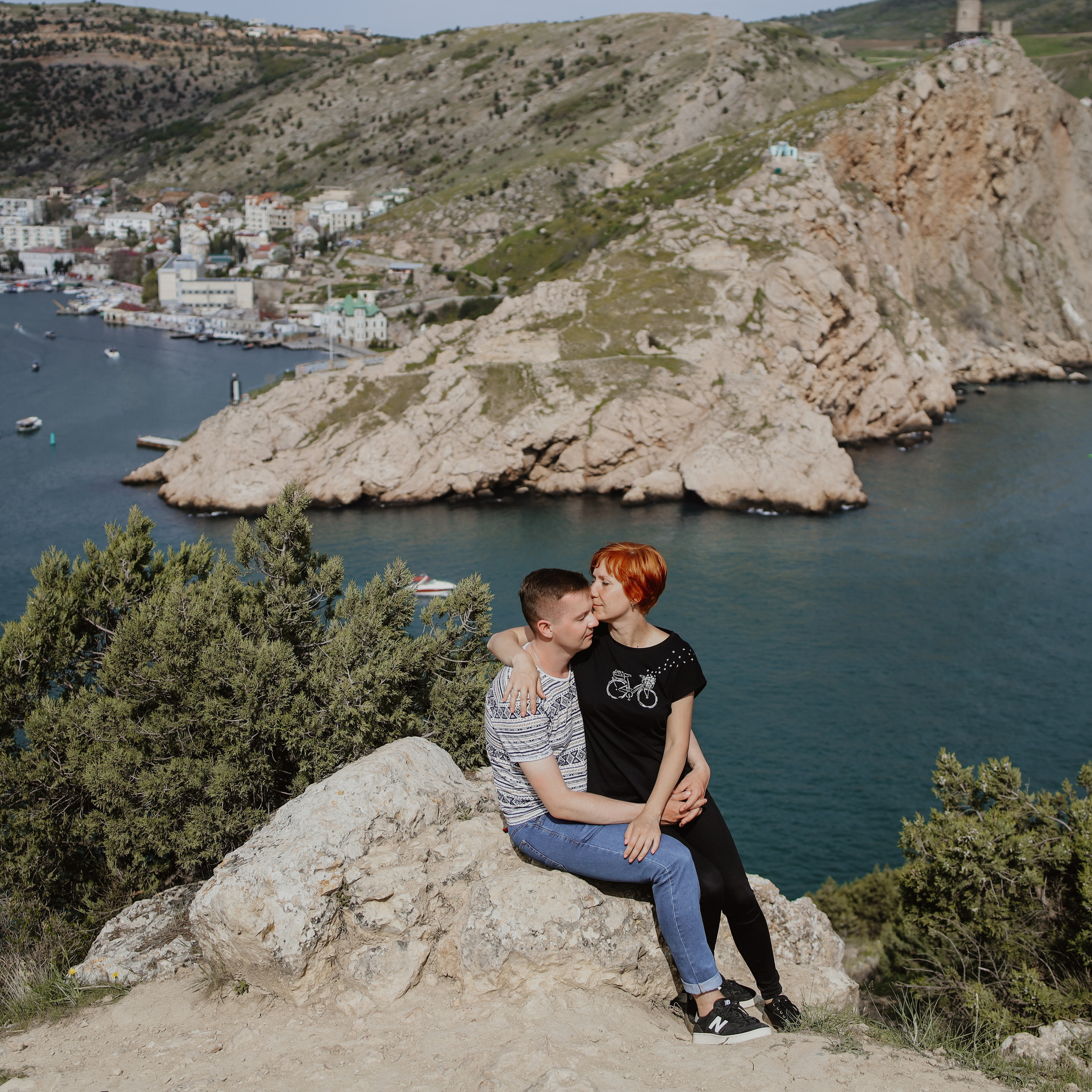 Reviews. Фотограф в Черногории, Будве, Которе, Баре