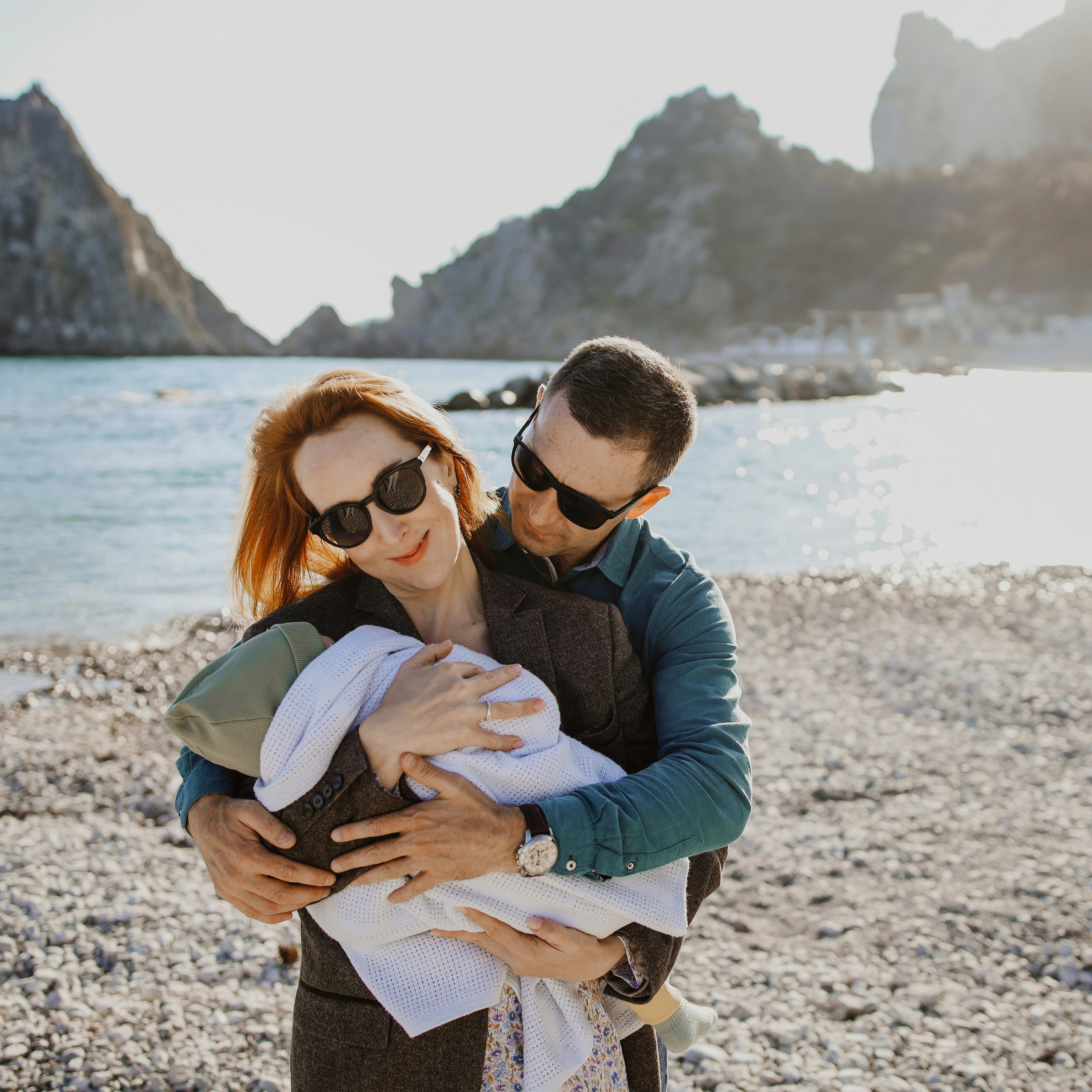 Reviews. Фотограф в Черногории, Будве, Которе, Баре