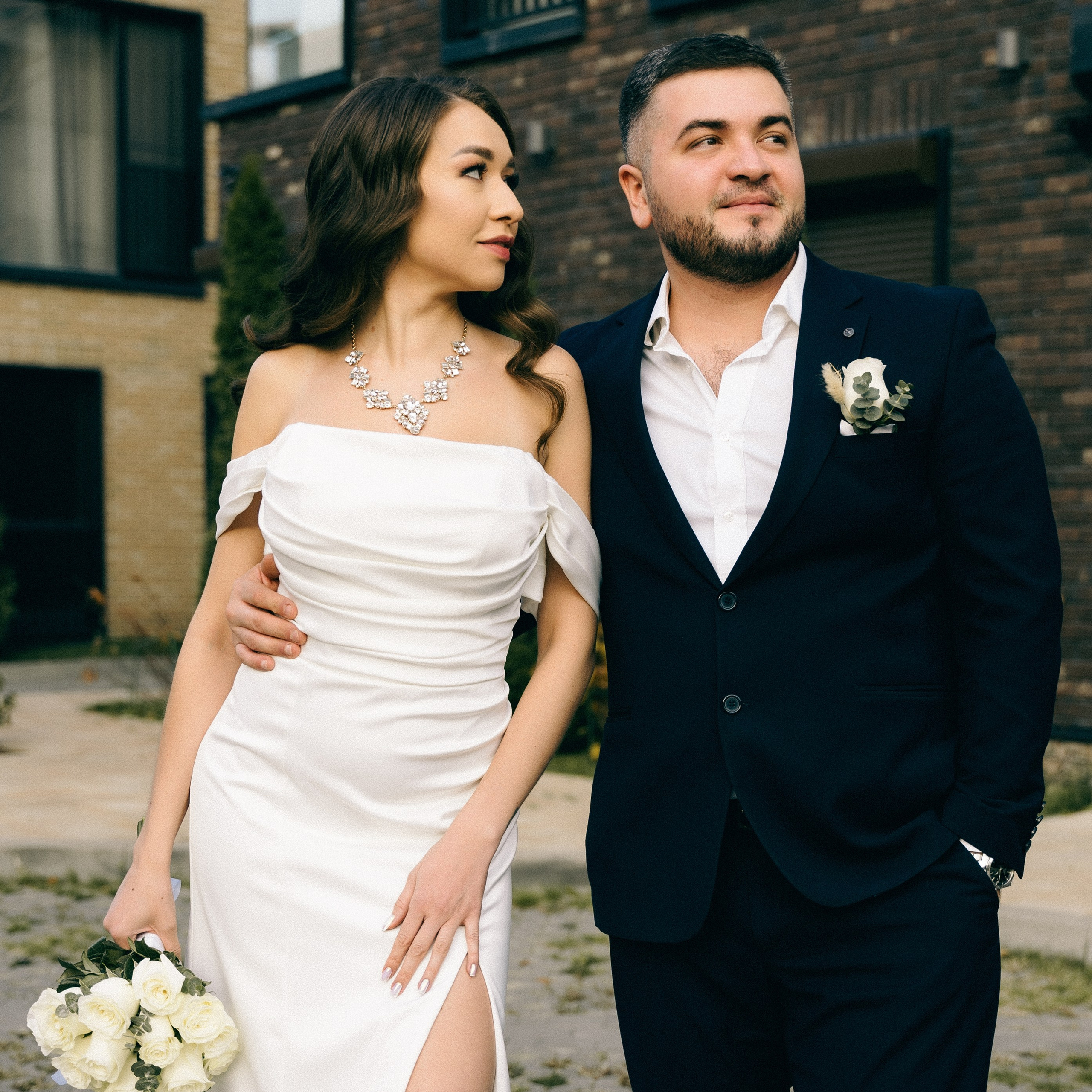 FEEDBACK. СВАДЕБНЫЙ ФОТОГРАФ АЛМАТЫ | АСТАНА | ДУБАЙ