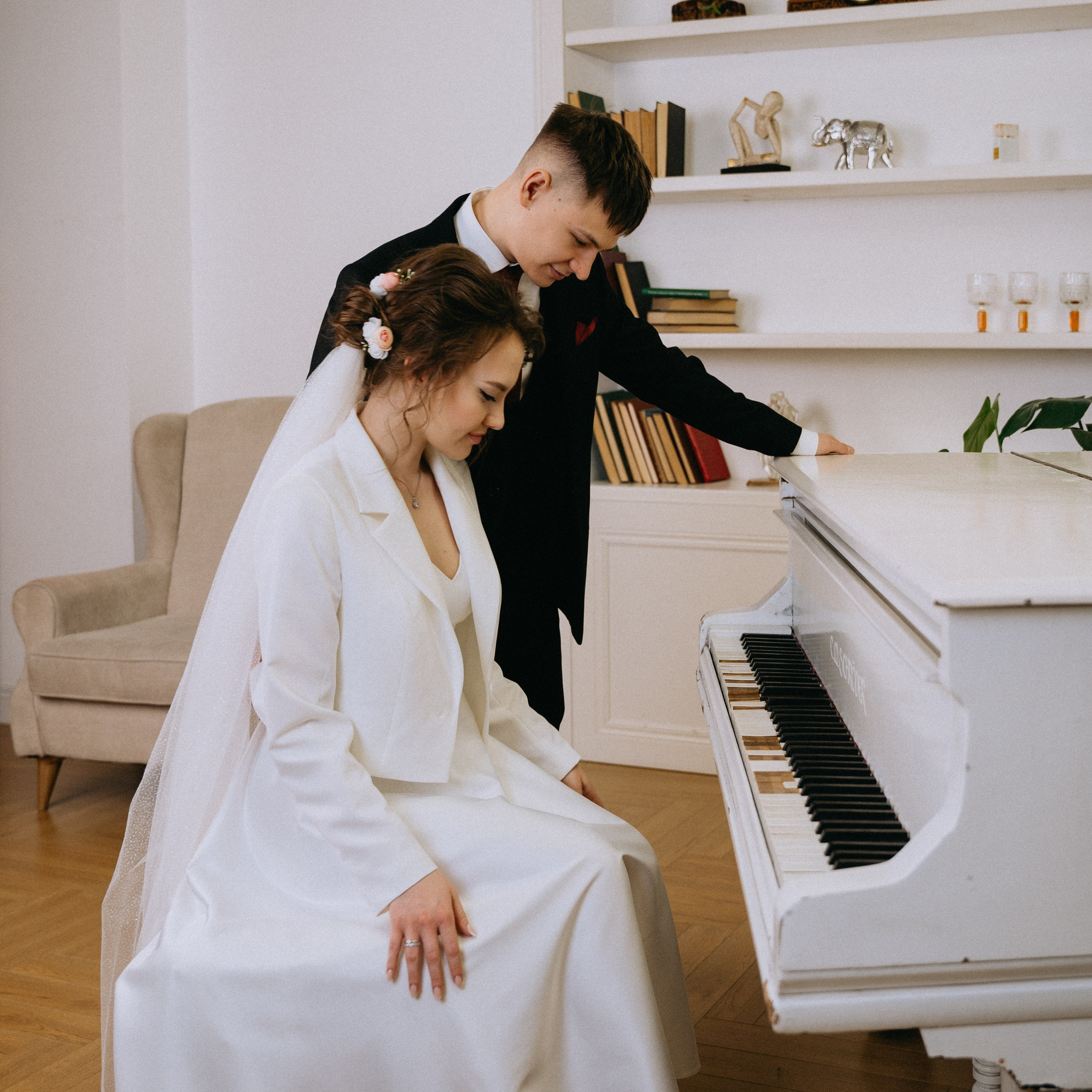 FEEDBACK. СВАДЕБНЫЙ ФОТОГРАФ АЛМАТЫ | АСТАНА | ДУБАЙ