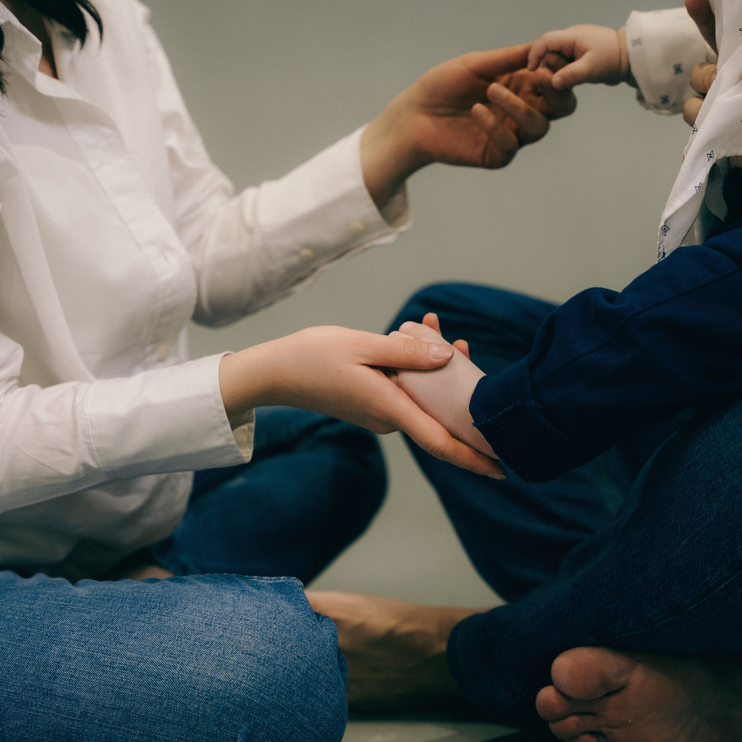 FEEDBACK. СВАДЕБНЫЙ ФОТОГРАФ АЛМАТЫ | АСТАНА | ДУБАЙ