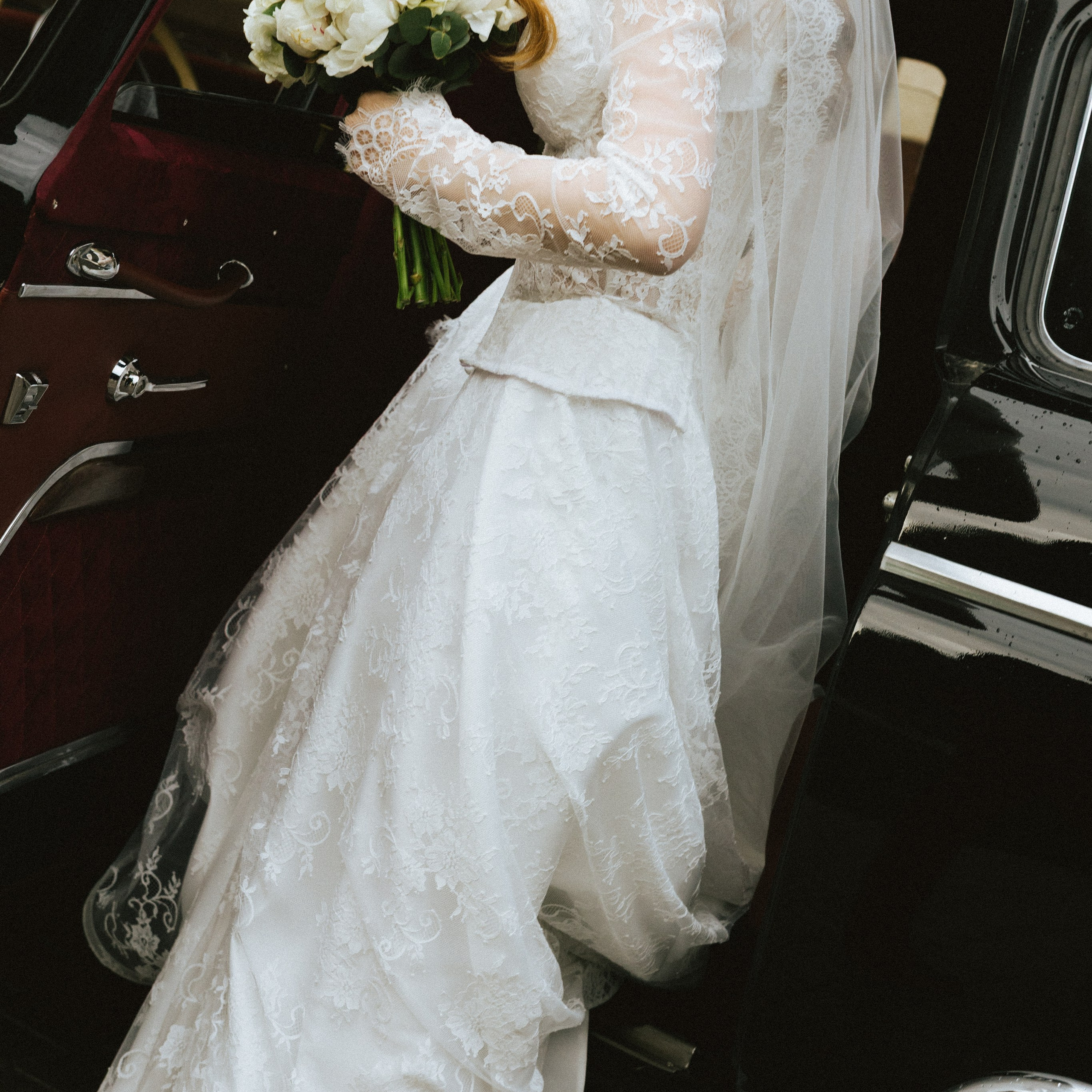 FEEDBACK. СВАДЕБНЫЙ ФОТОГРАФ АЛМАТЫ | АСТАНА | ДУБАЙ