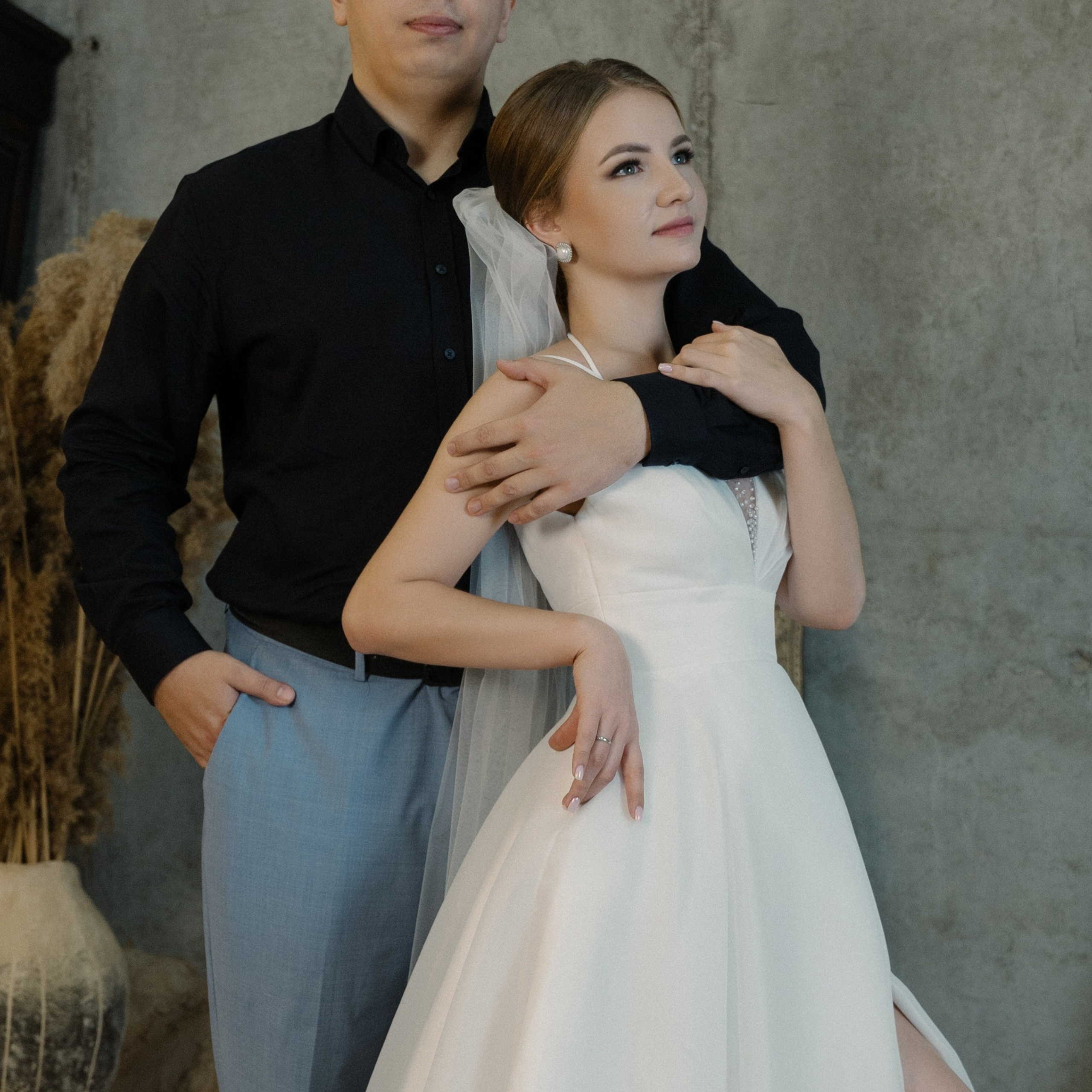 FEEDBACK. СВАДЕБНЫЙ ФОТОГРАФ АЛМАТЫ | АСТАНА | ДУБАЙ