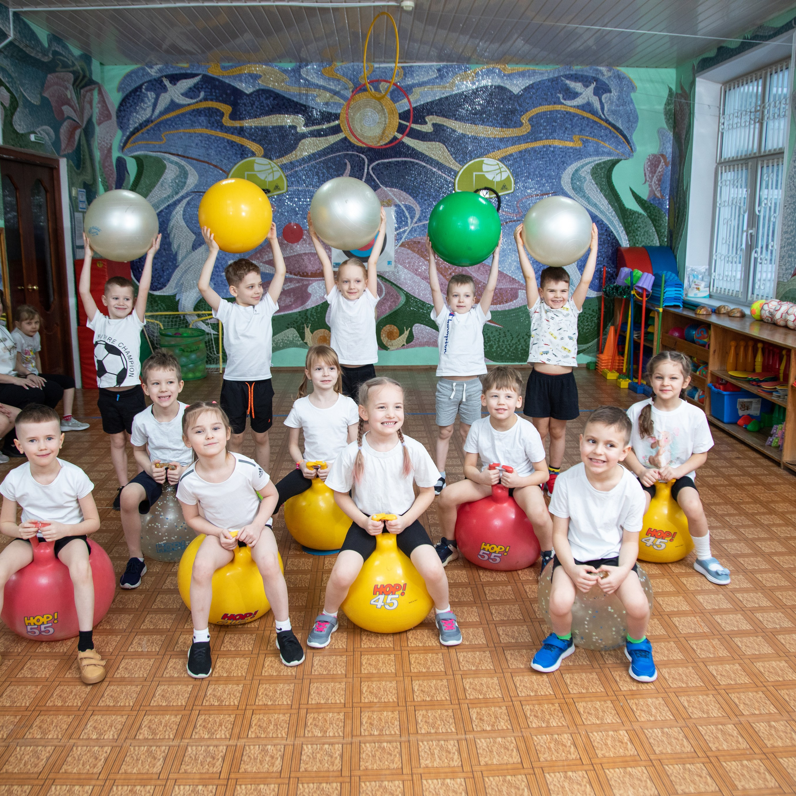Профессиональный фотограф в Москве отзывы. Школьный и семейный фотограф в Москве Фоломкина Ксения