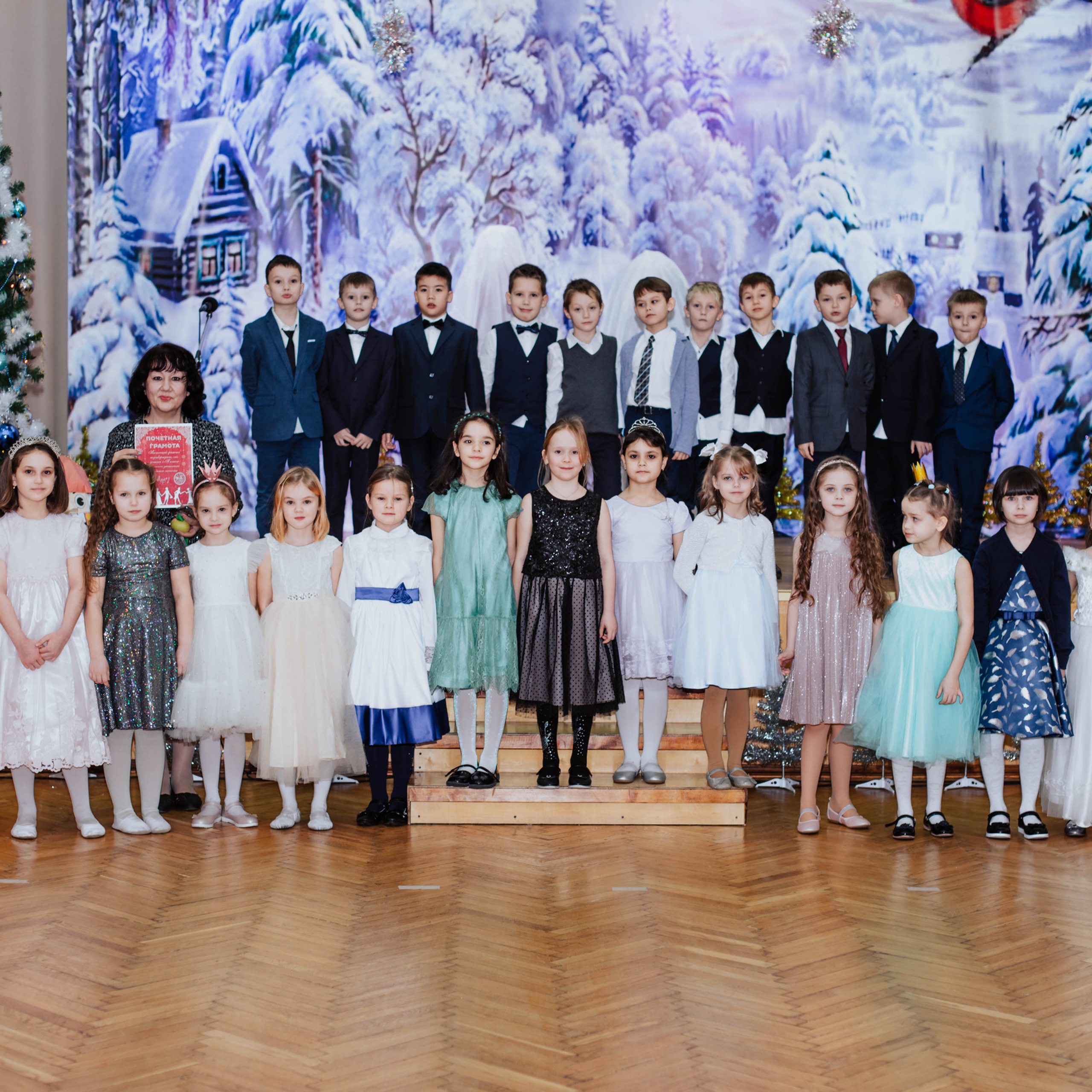 Профессиональный фотограф в Москве отзывы. Школьный и семейный фотограф в Москве Фоломкина Ксения