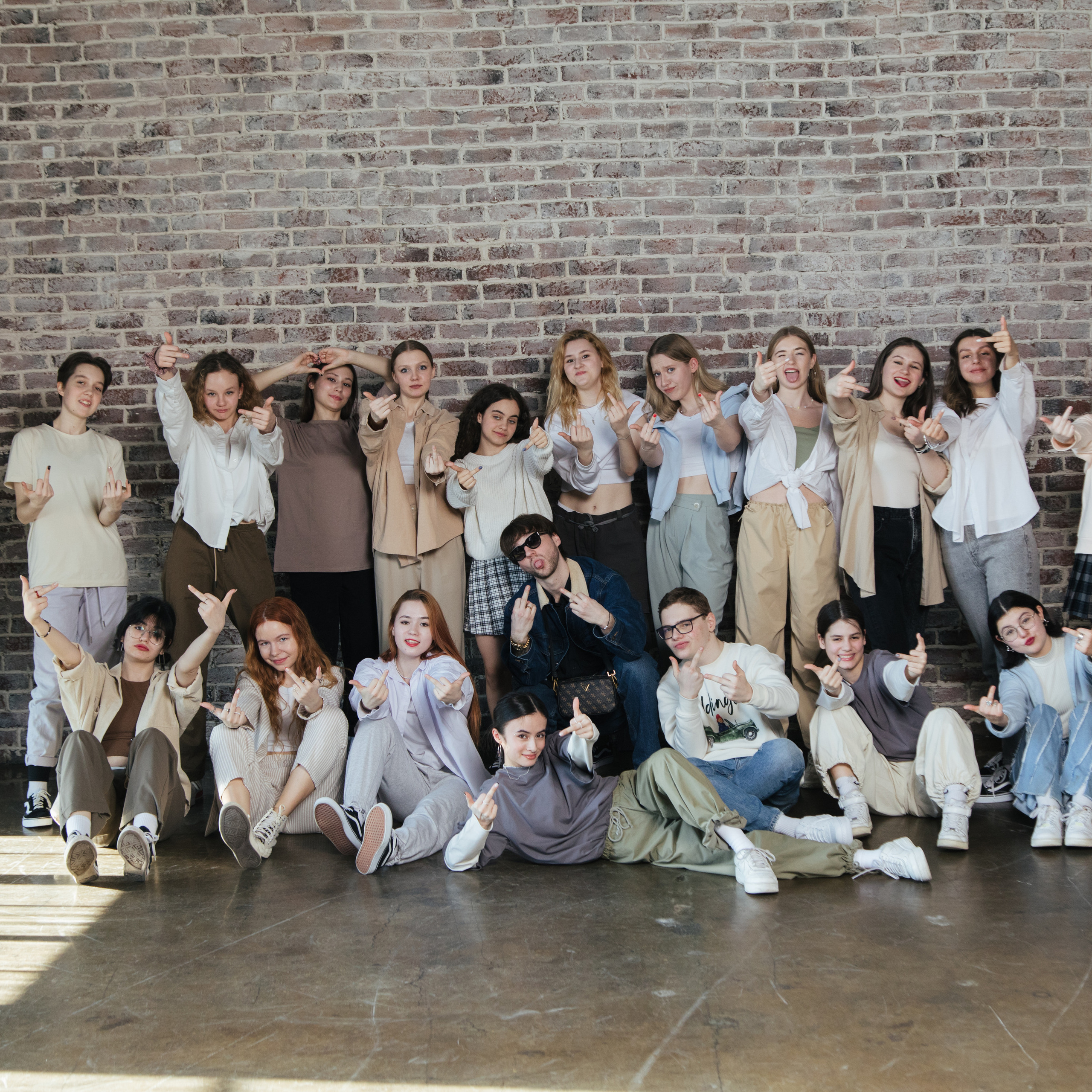 Профессиональный фотограф в Москве отзывы. Школьный и семейный фотограф в Москве Фоломкина Ксения