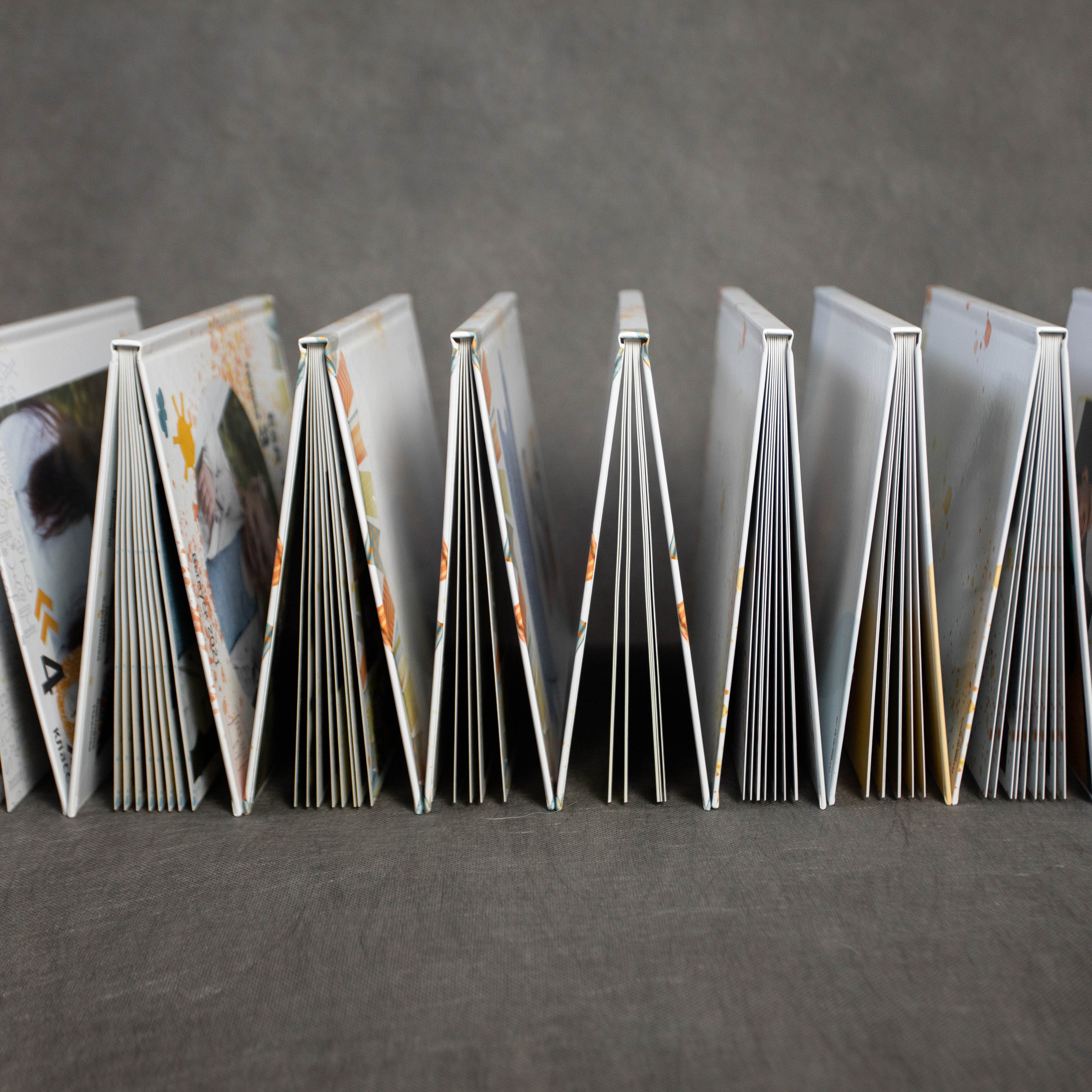 Профессиональный фотограф в Москве отзывы. Школьный и семейный фотограф в Москве Фоломкина Ксения