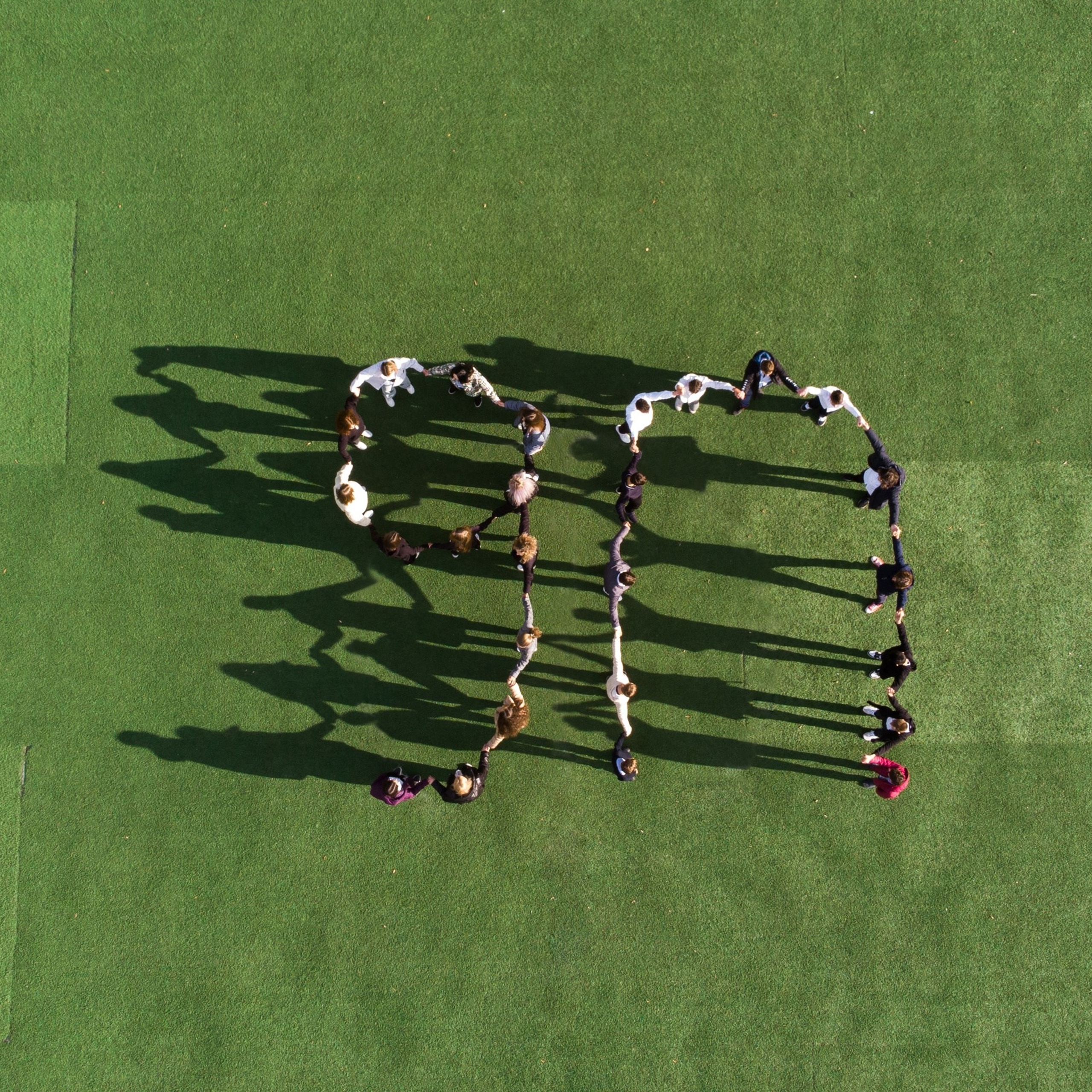 Старшая школа