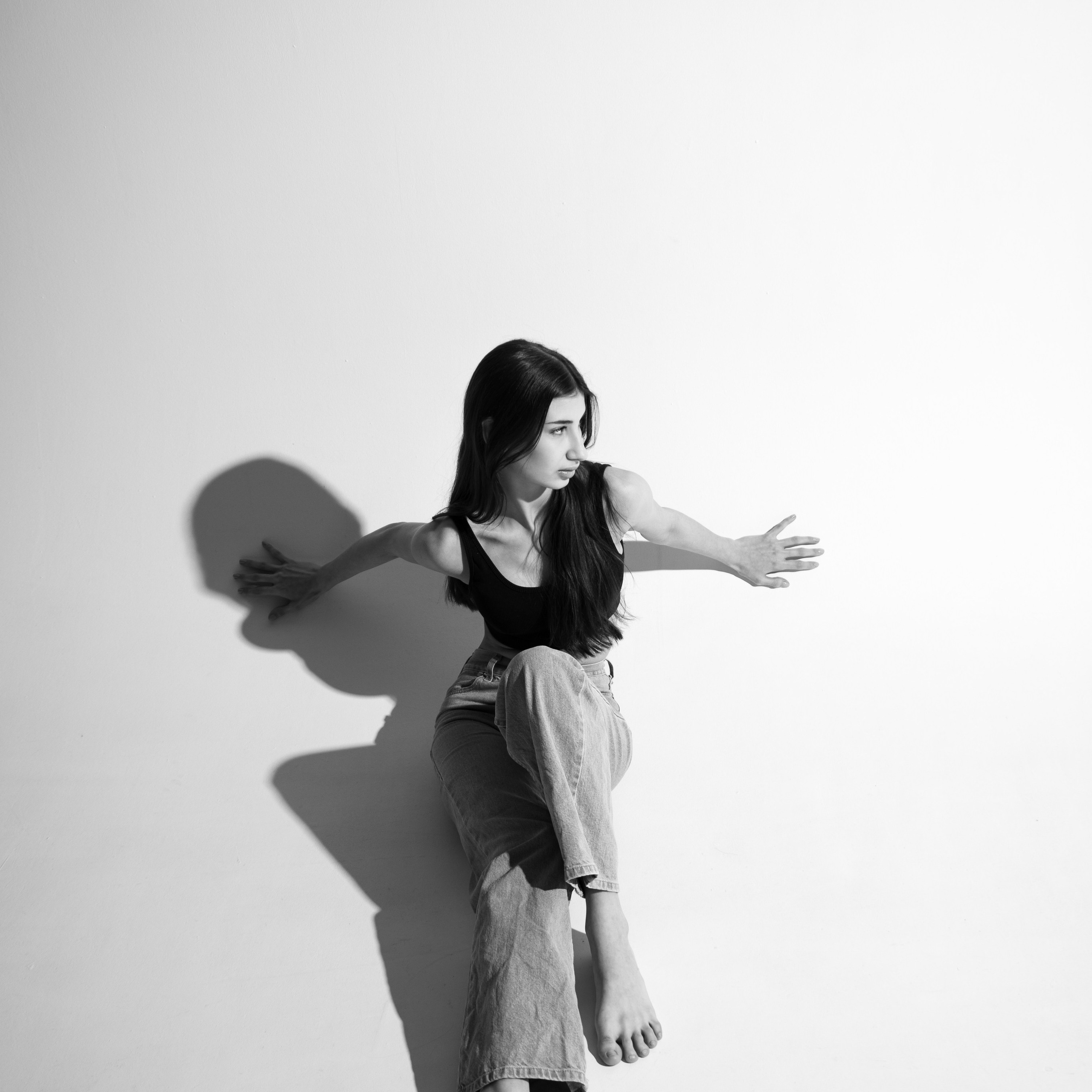 Профессиональный фотограф в Москве отзывы. Школьный и семейный фотограф в Москве Фоломкина Ксения