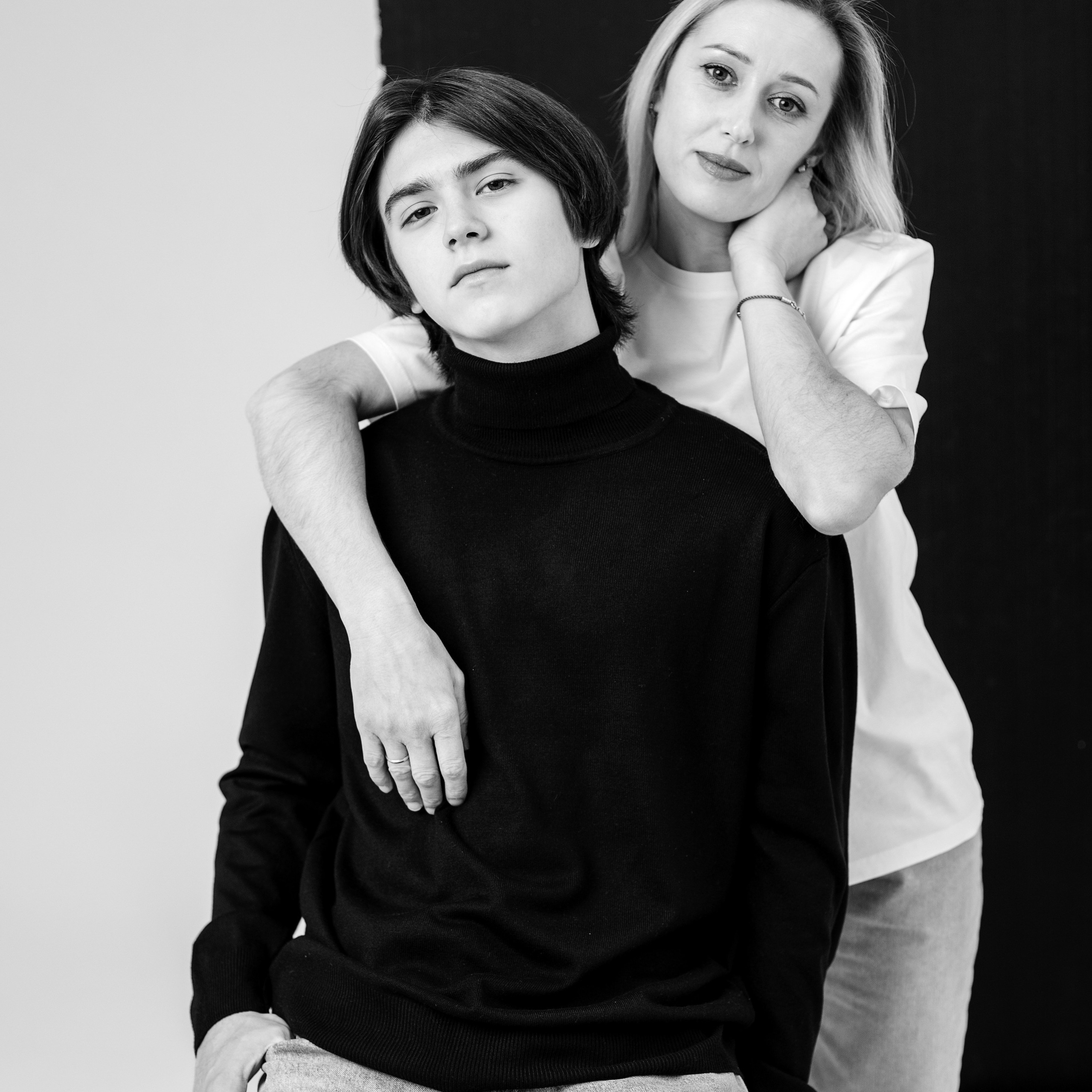 Профессиональный фотограф в Москве отзывы. Школьный и семейный фотограф в Москве Фоломкина Ксения