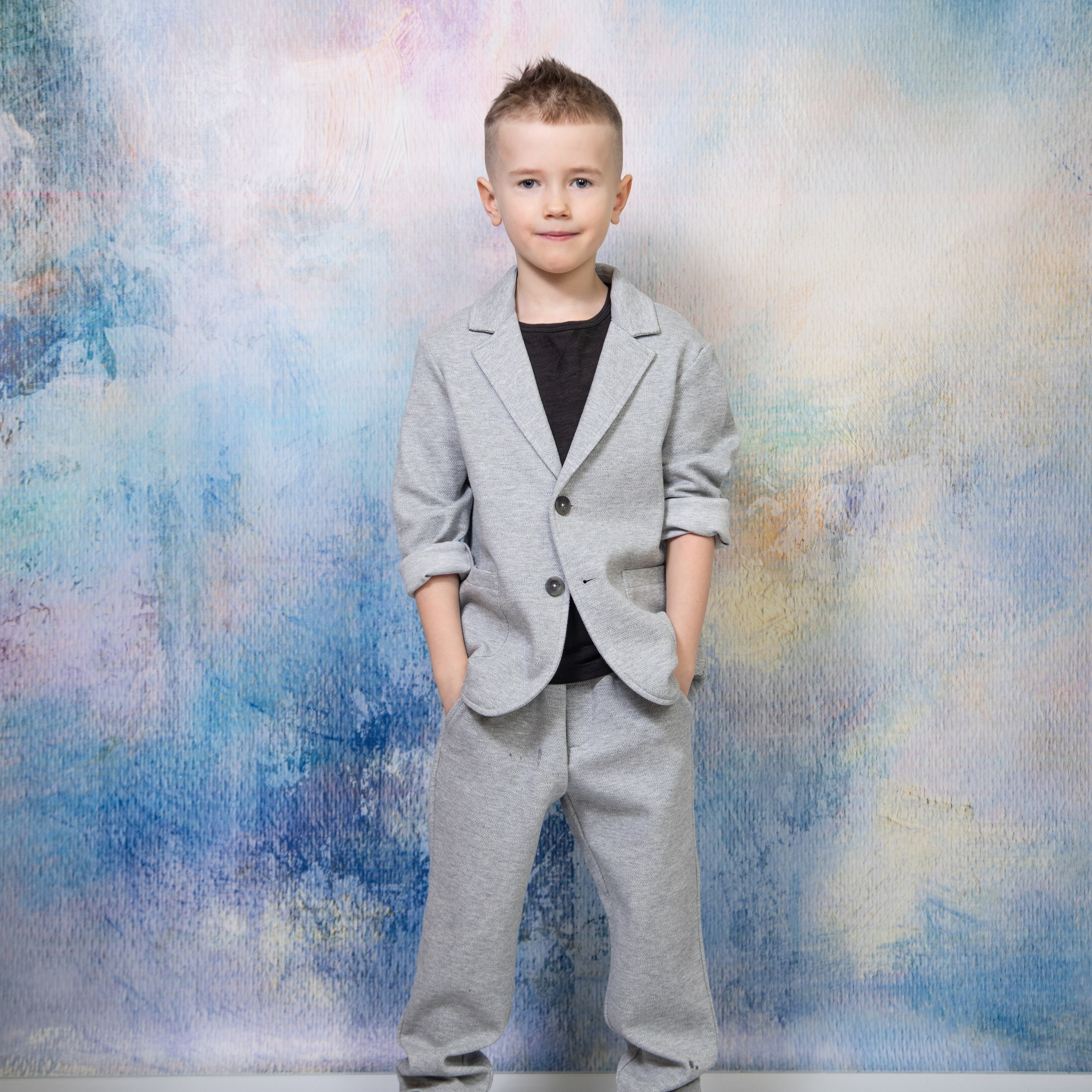 Профессиональный фотограф в Москве отзывы. Выпускные фотоальбомы на заказ в Москве. Ксения Фоломкина