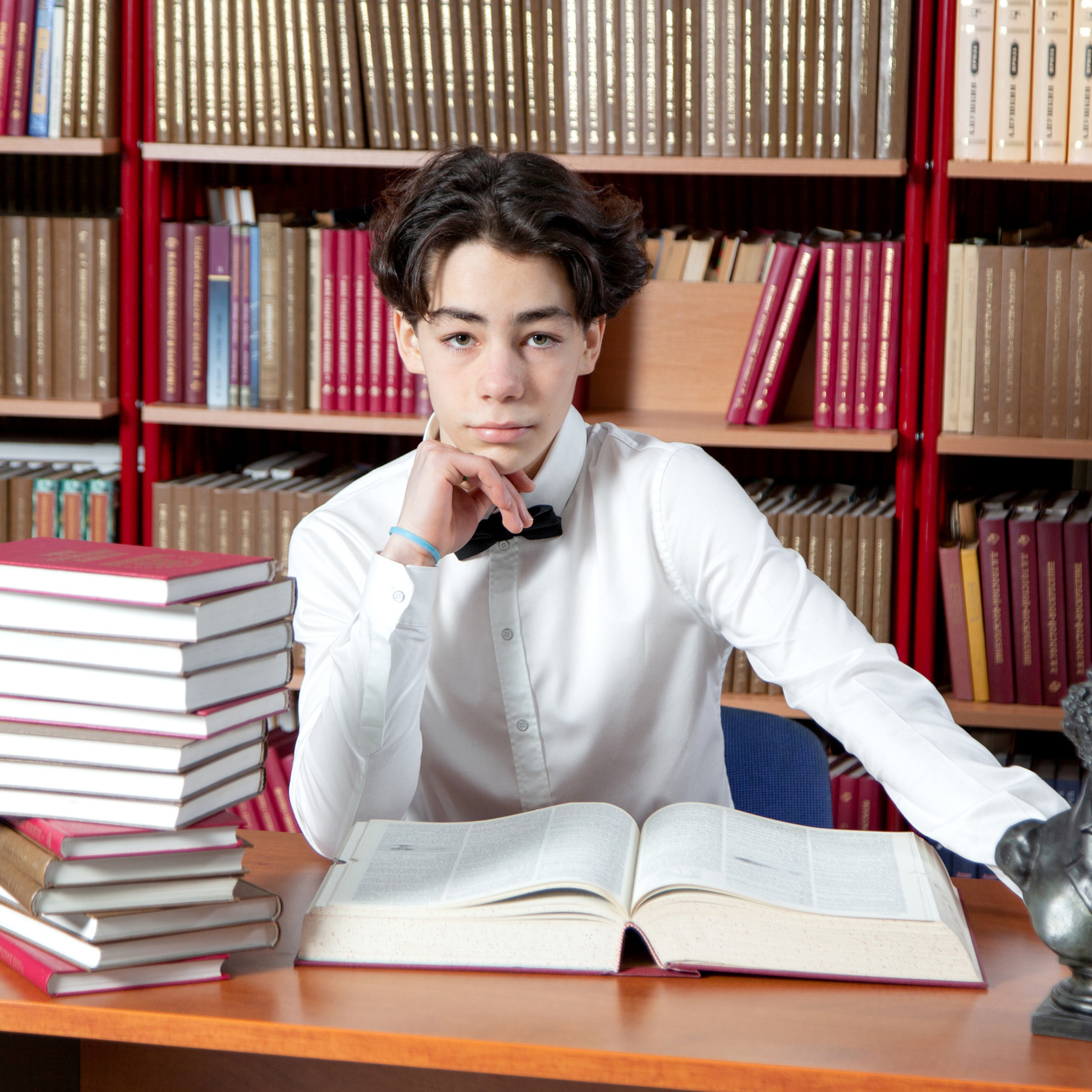 Профессиональный фотограф в Москве отзывы. Школьный и семейный фотограф в Москве Фоломкина Ксения