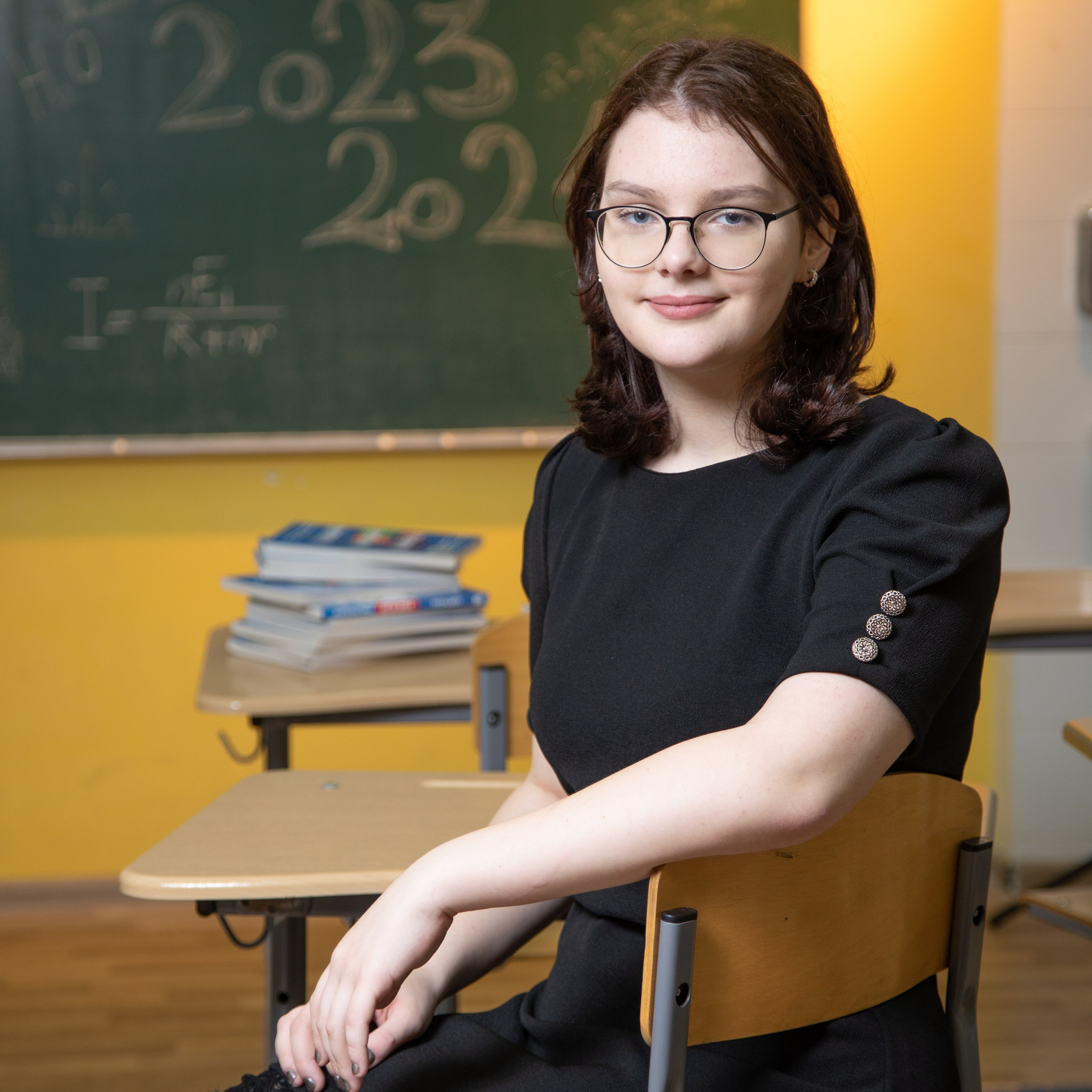 Профессиональный фотограф в Москве отзывы. Школьный и семейный фотограф в Москве Фоломкина Ксения