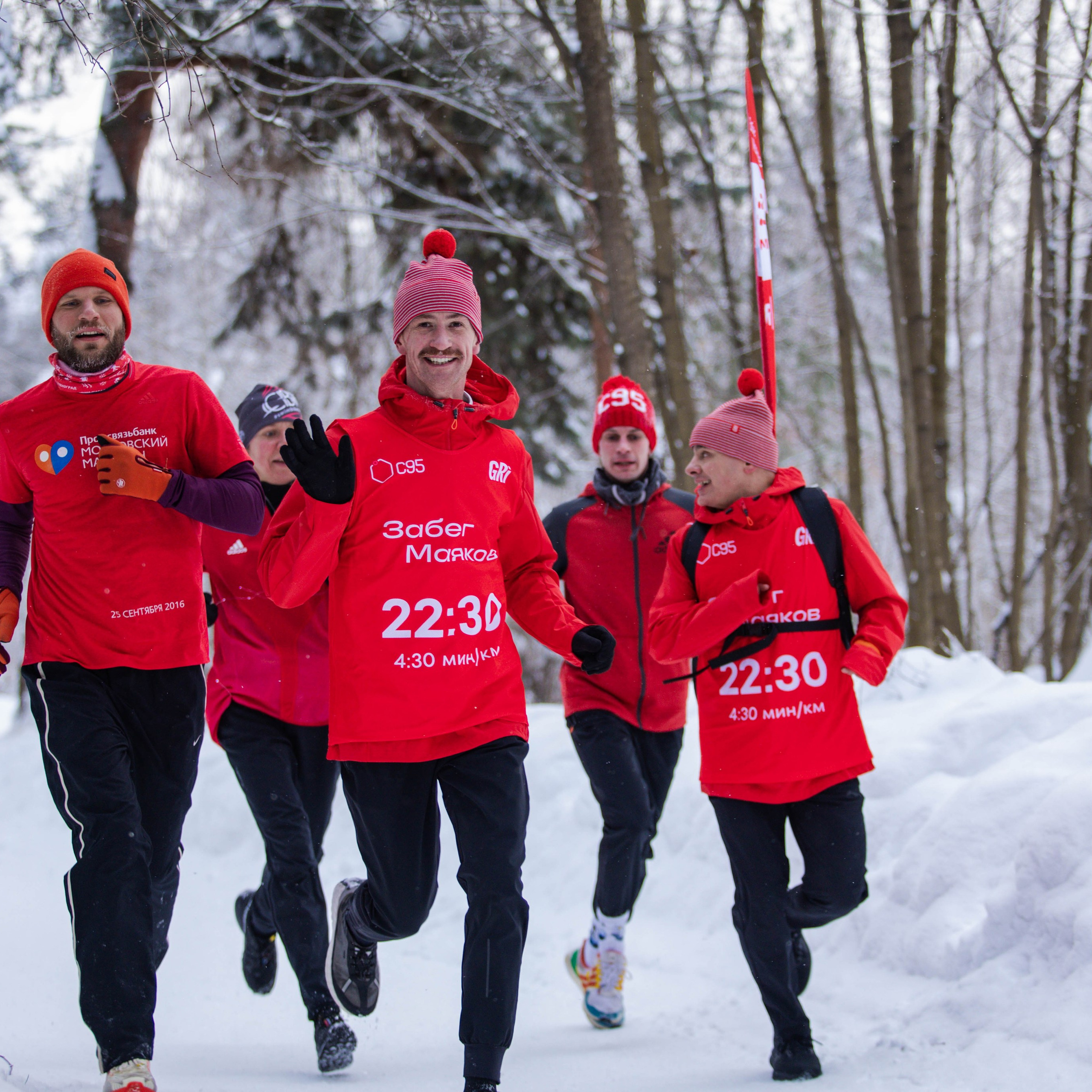Отзывы. Александра Мельниченко/ Бегающий фотограф