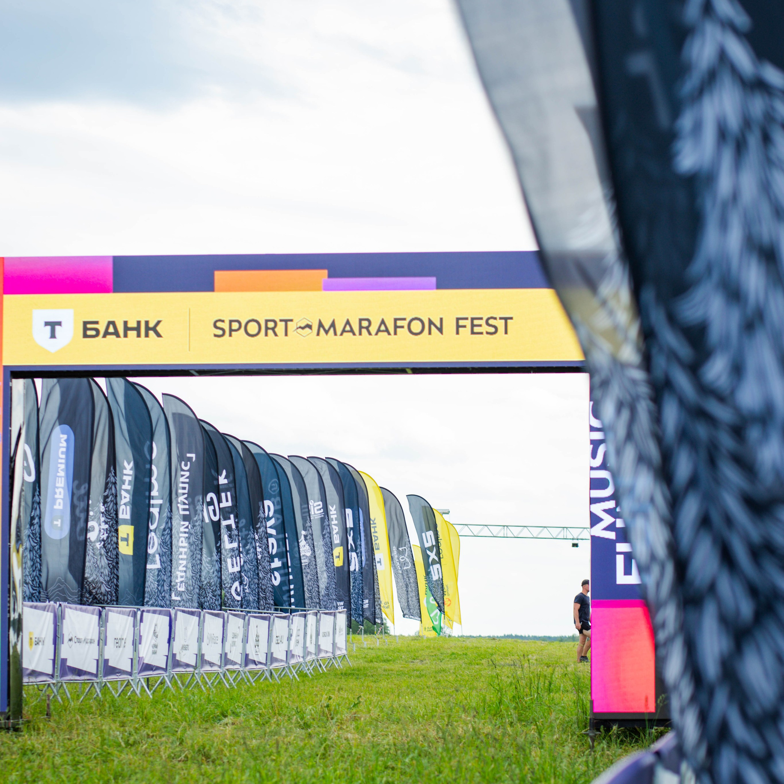 Отзывы. Александра Мельниченко/ Бегающий фотограф