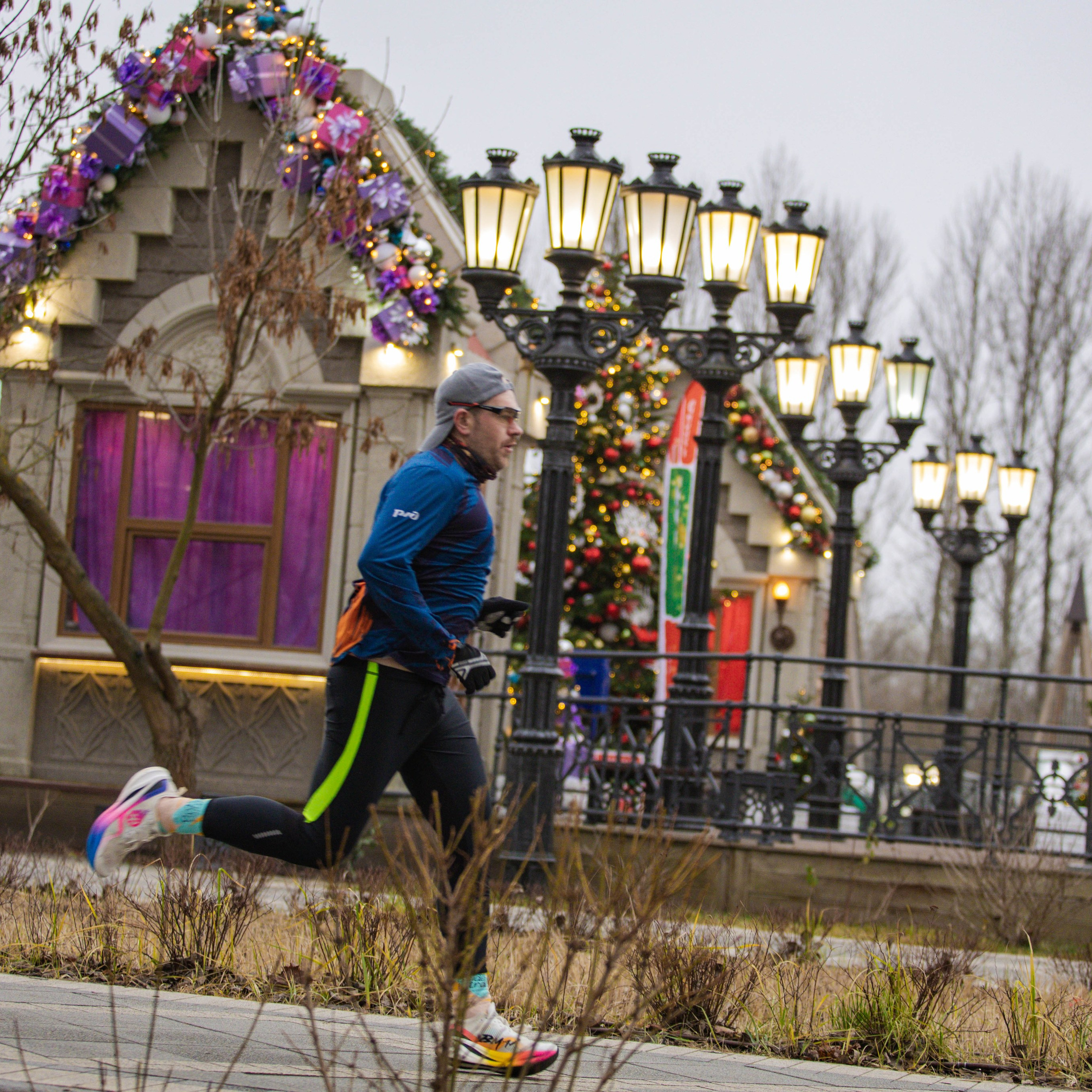 Отзывы. Александра Мельниченко/ Бегающий фотограф